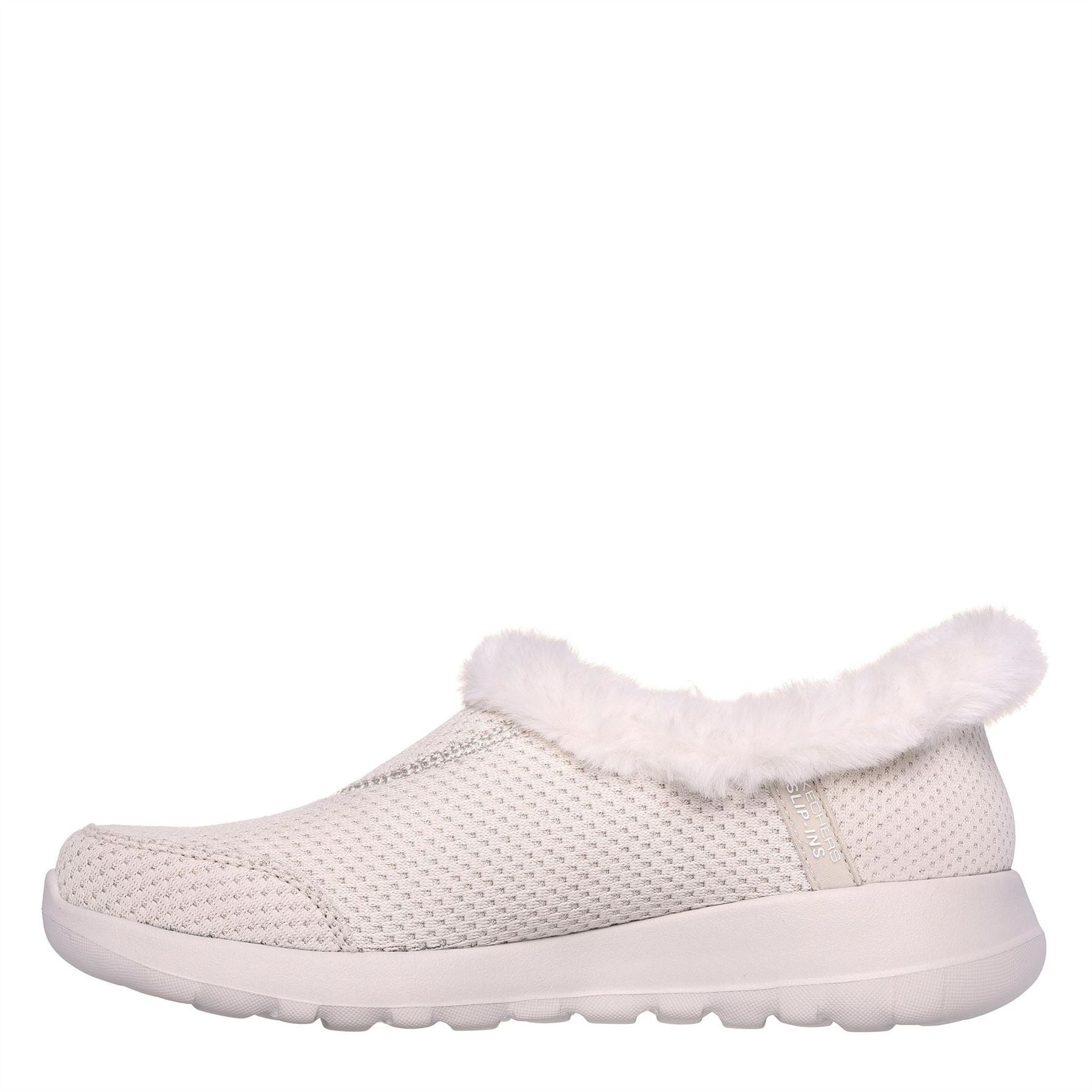 Skechers On The Go Ld99