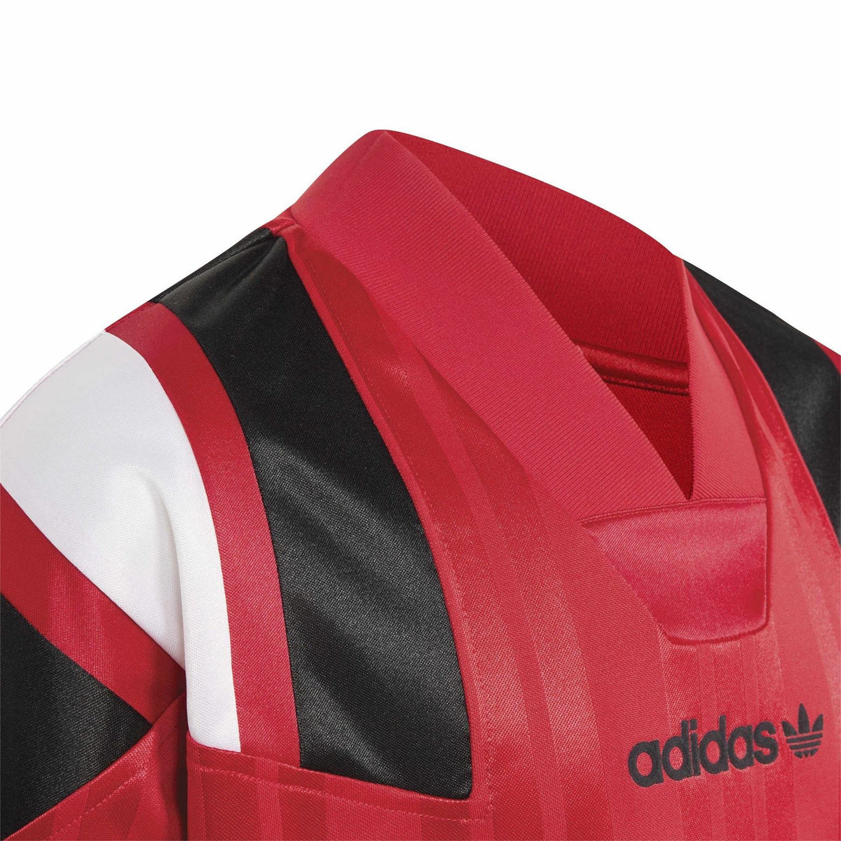 adidas United Eqt Jersey Juniors