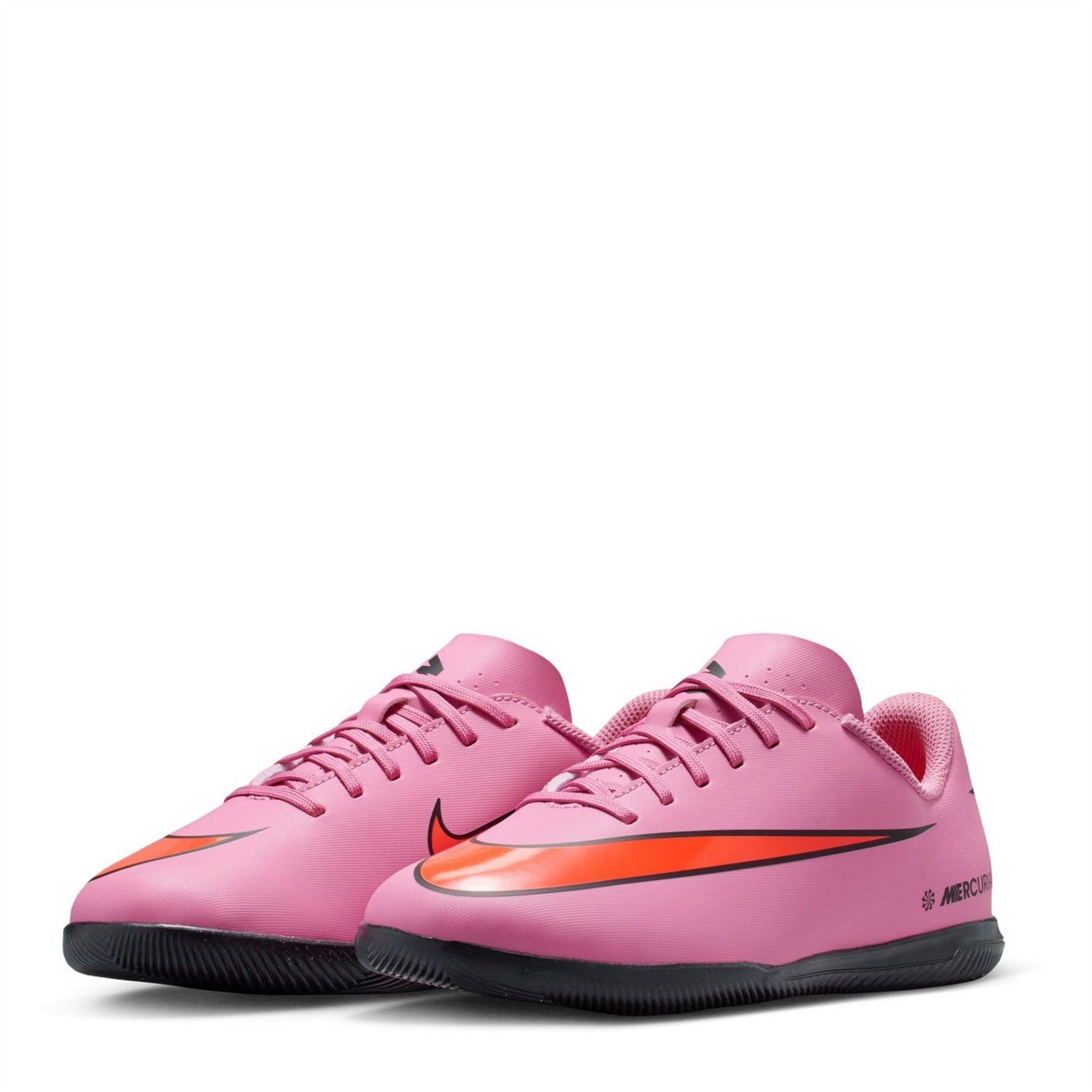 Nike Mercurial Vapor 16 Club Juniors Indoor Football Boots
