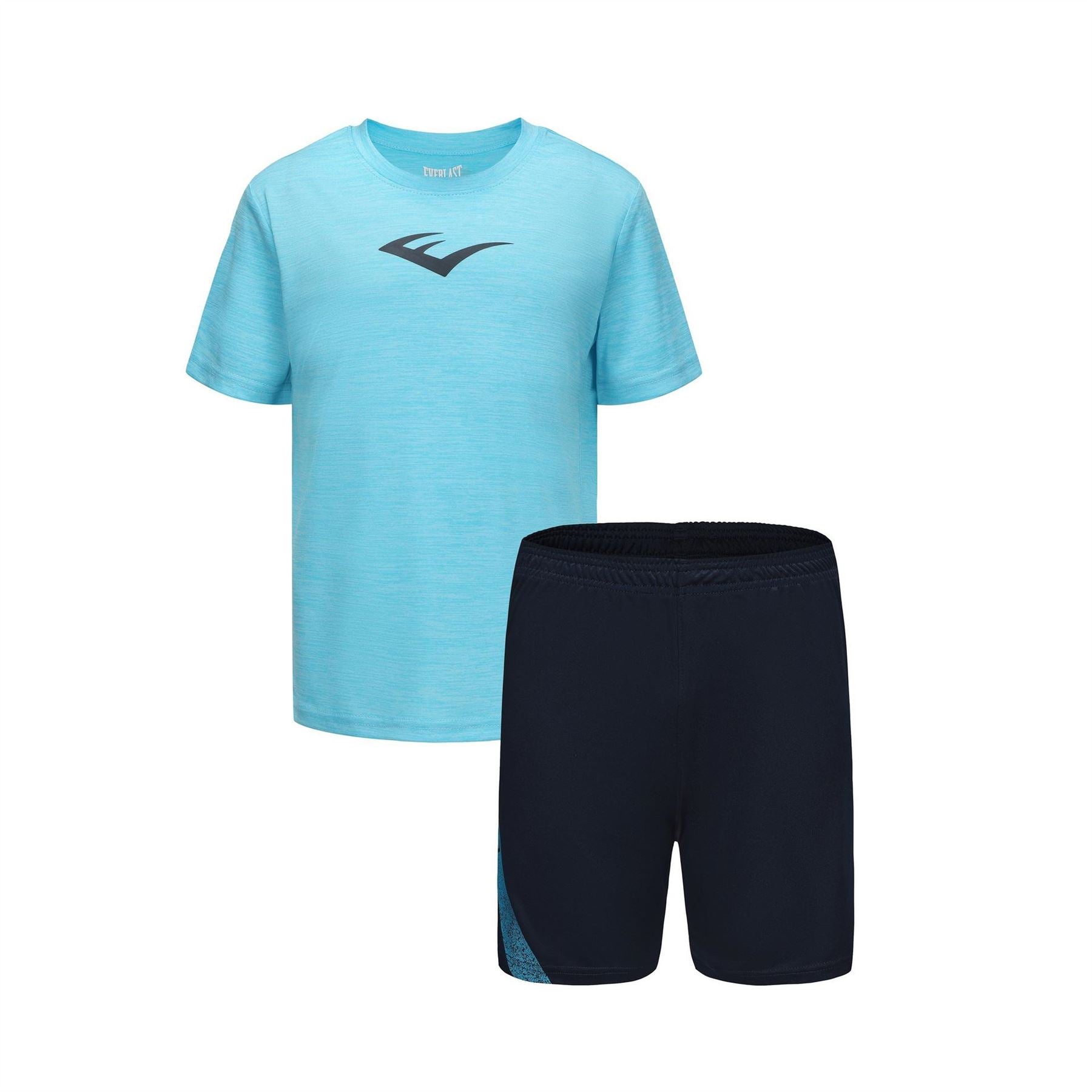 Everlast Ll Flex Set Juniors