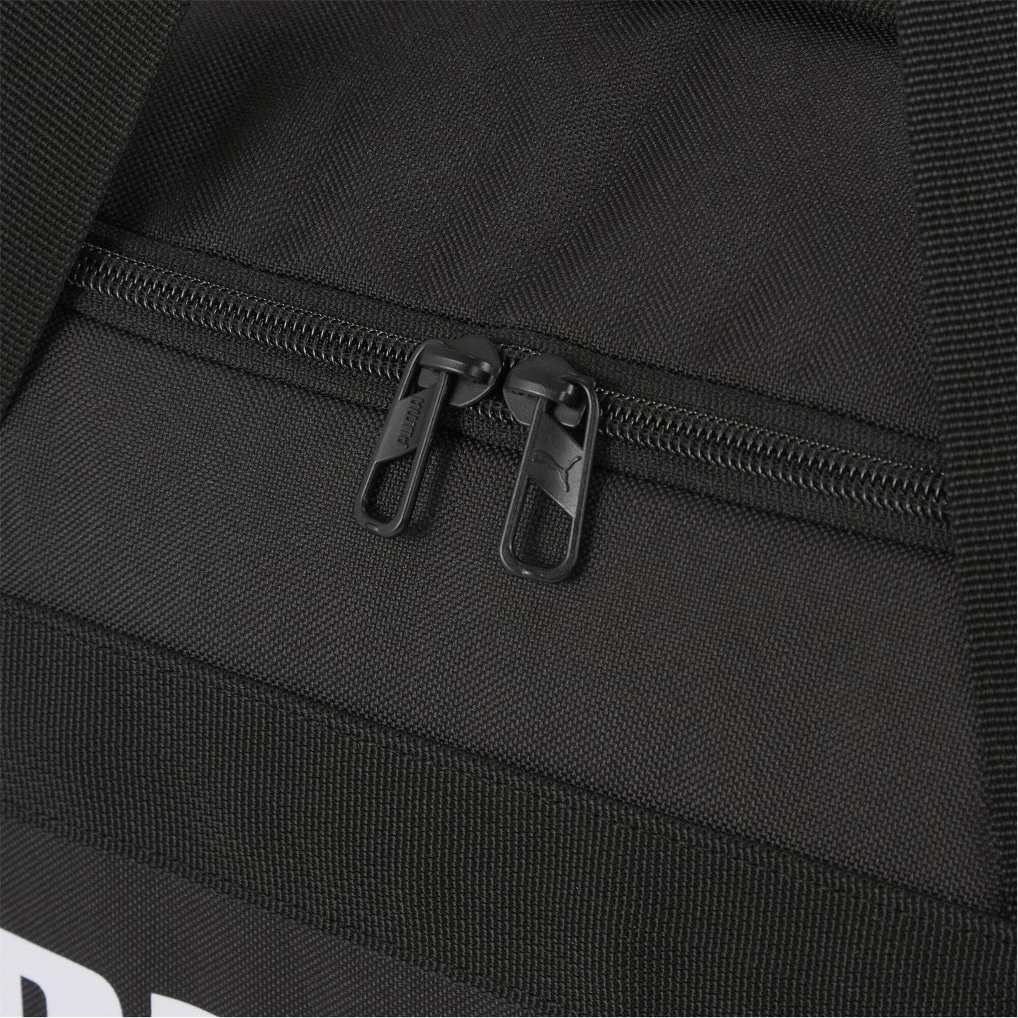 Puma Challenger Extra Small Sports Holdall