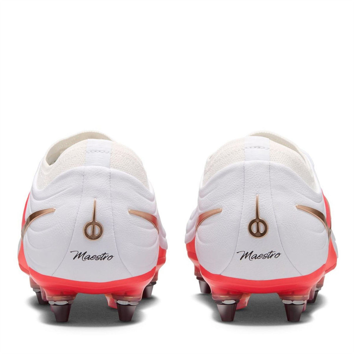 Nike Tiempo Elite sg