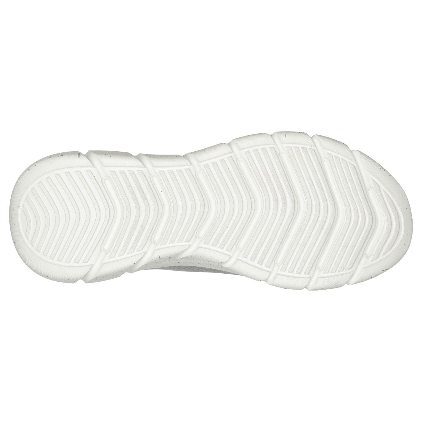 Skechers Bobs Flex Low Top Trainers