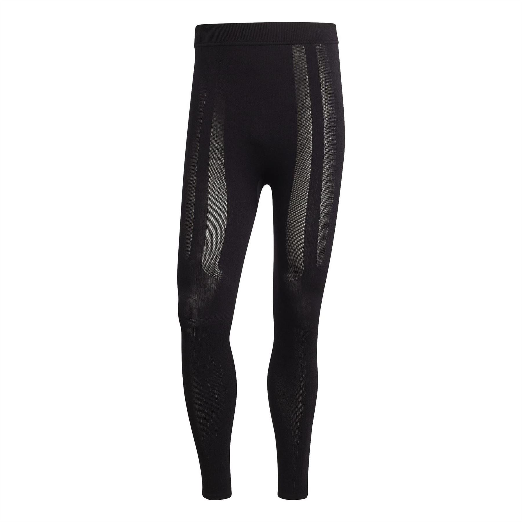 adidas Training Tights Mens