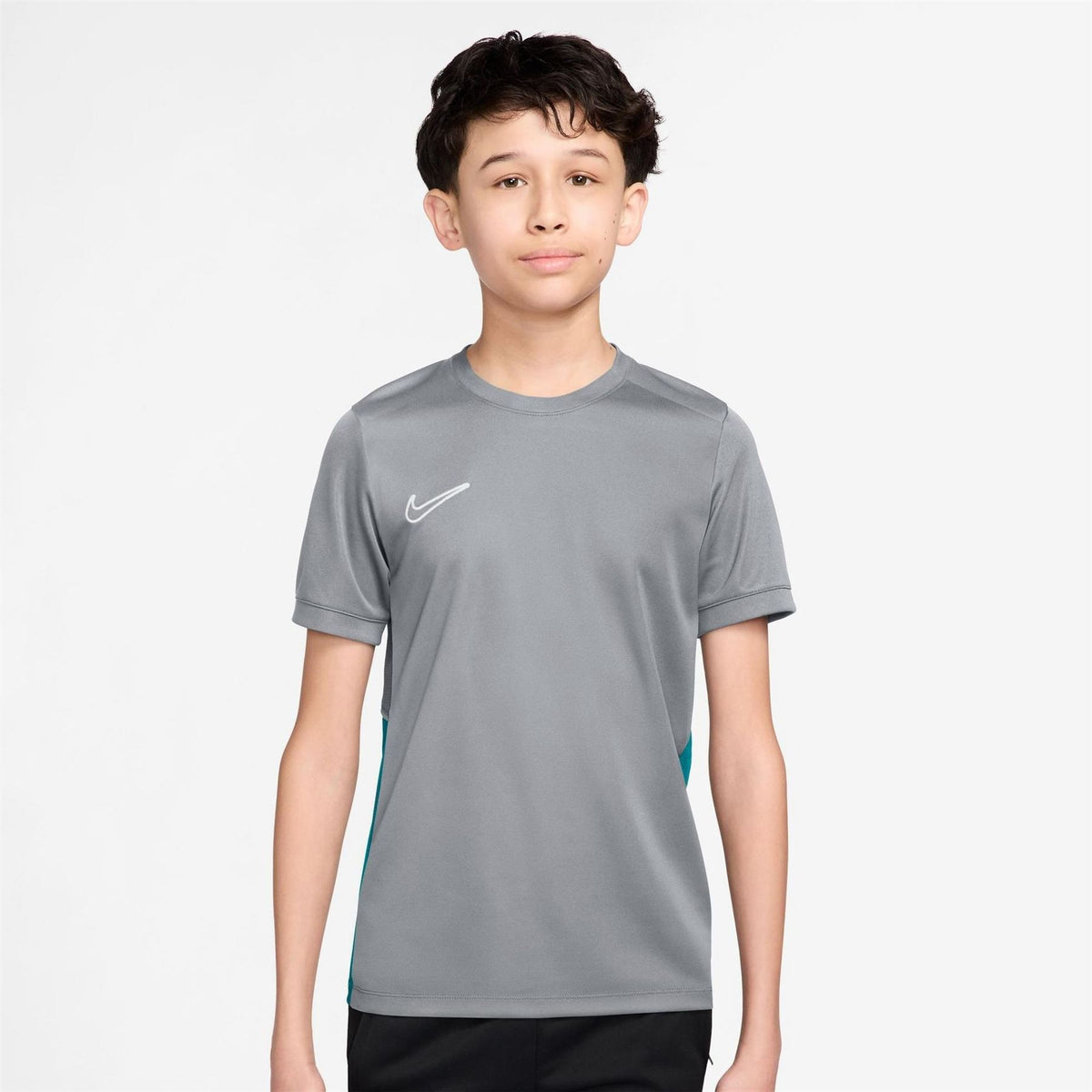 Nike Academy Top Juniors