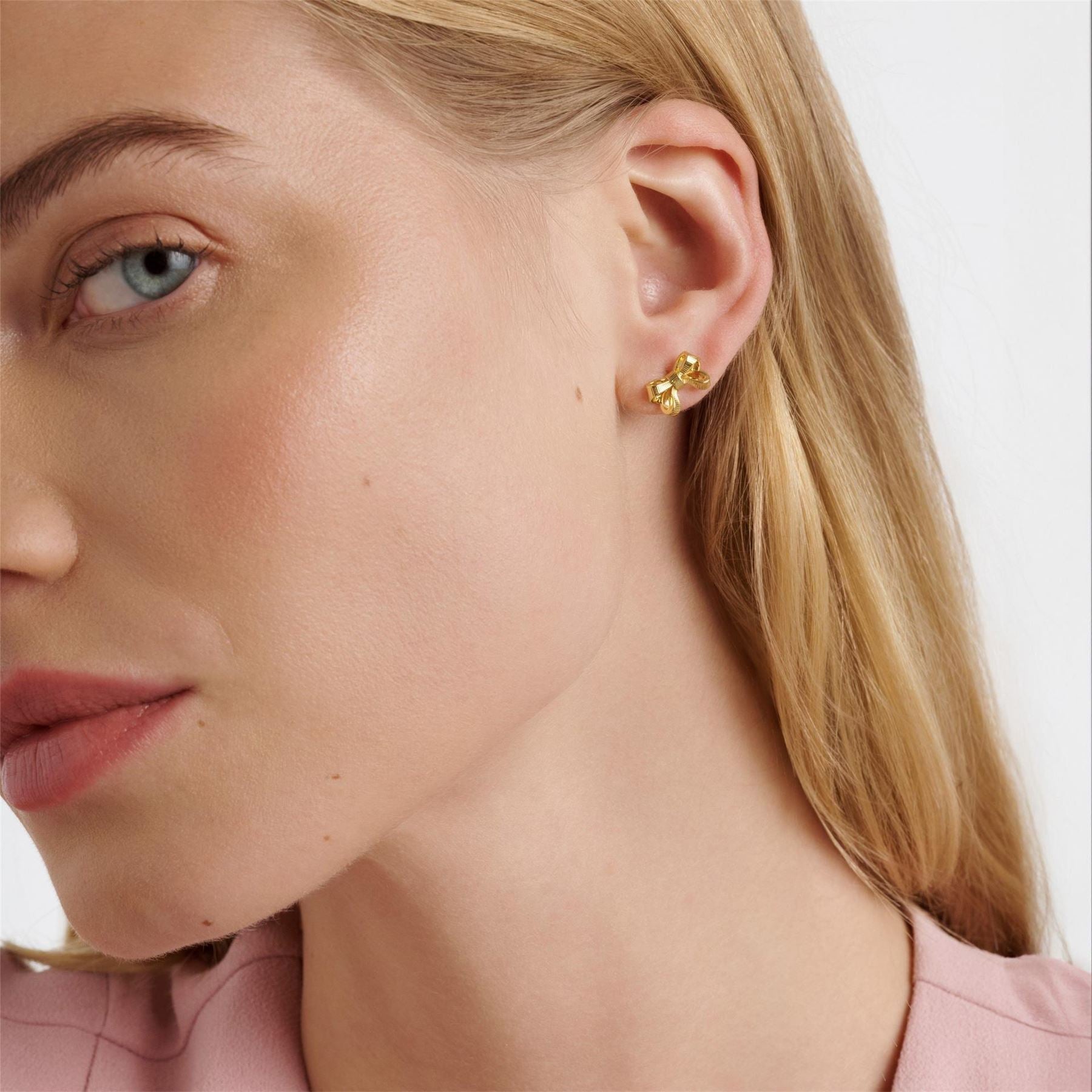 Ted Baker Pollay Stud Earrings