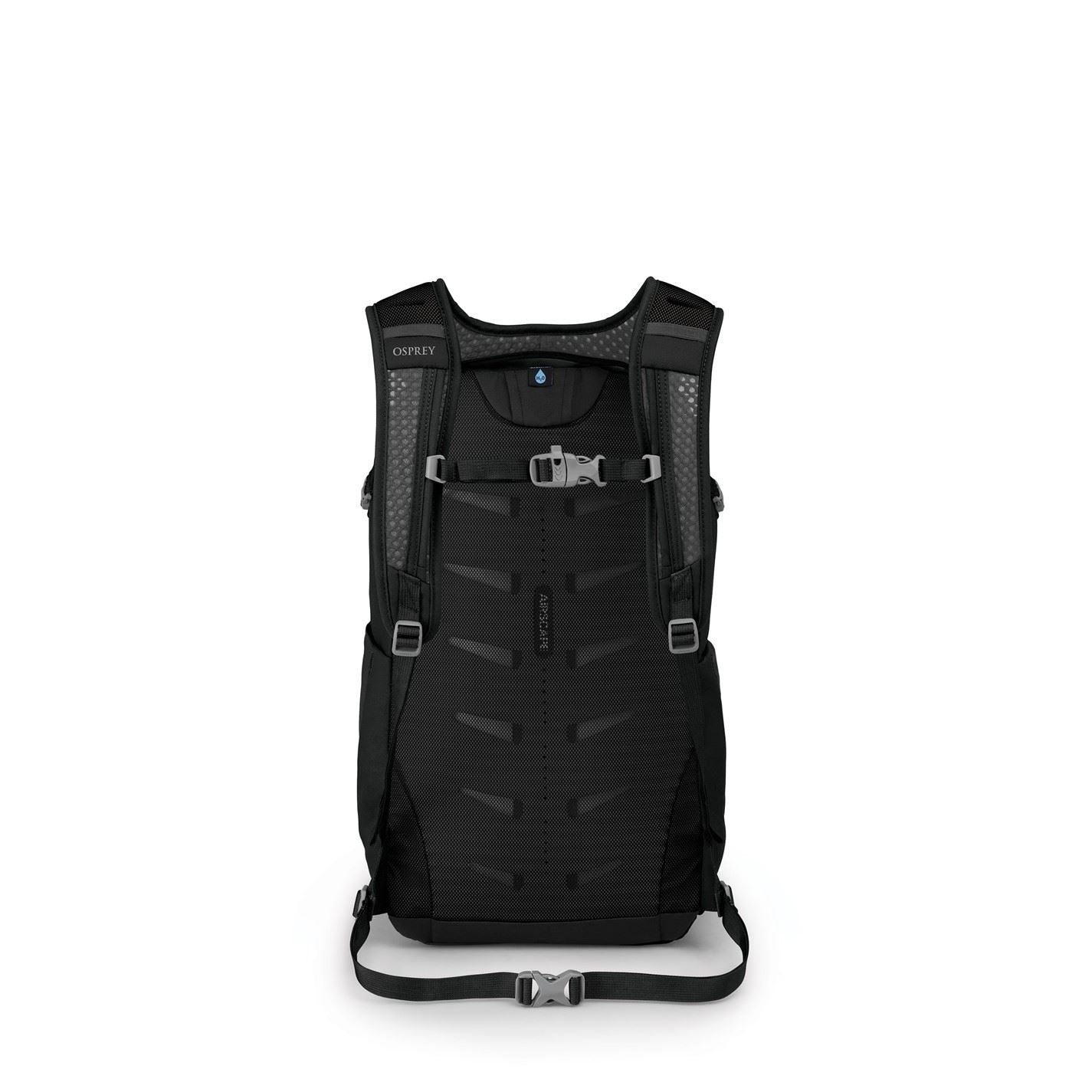 Osprey Daylite® Plus 20l Backpack