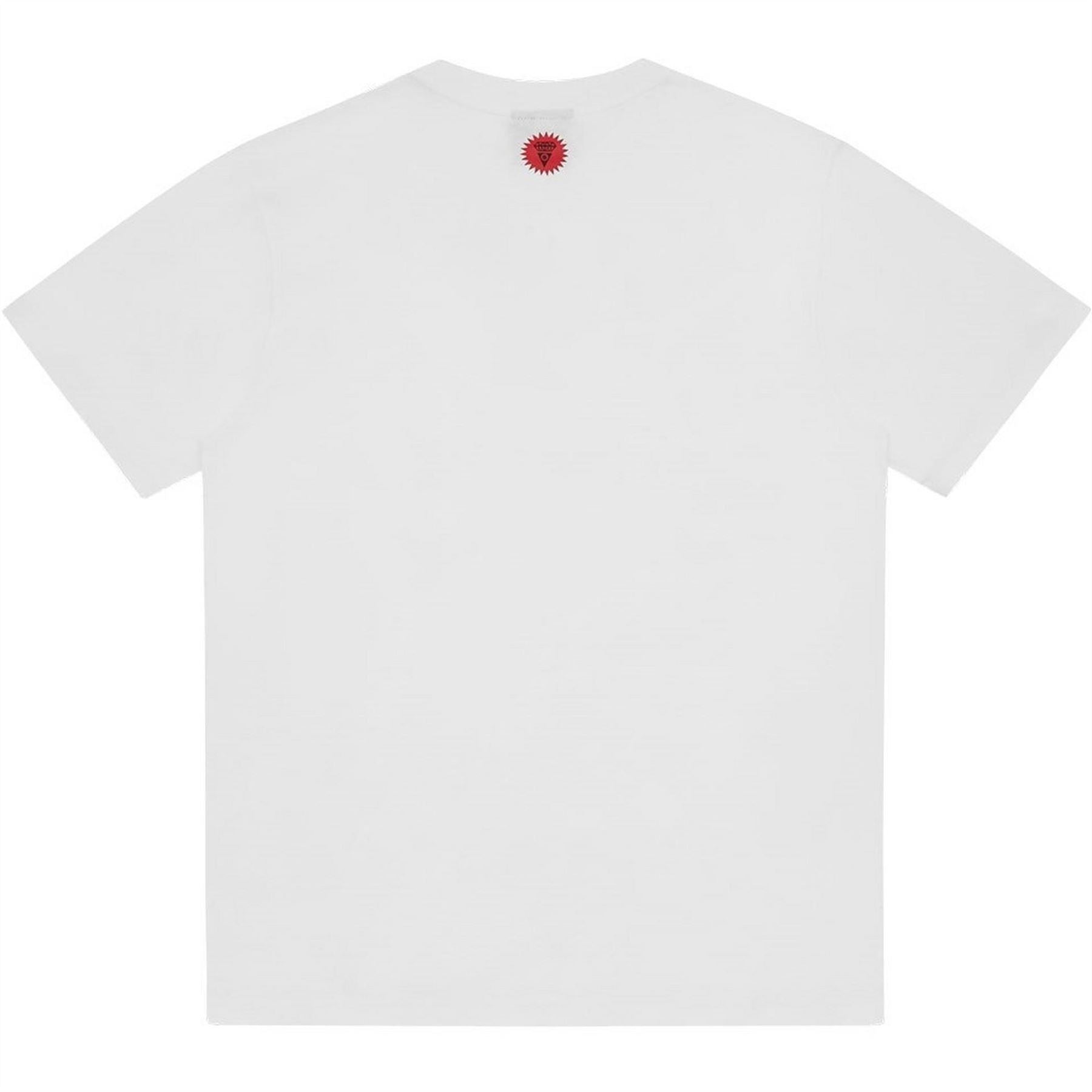 ICECREAM Run Dog Tee