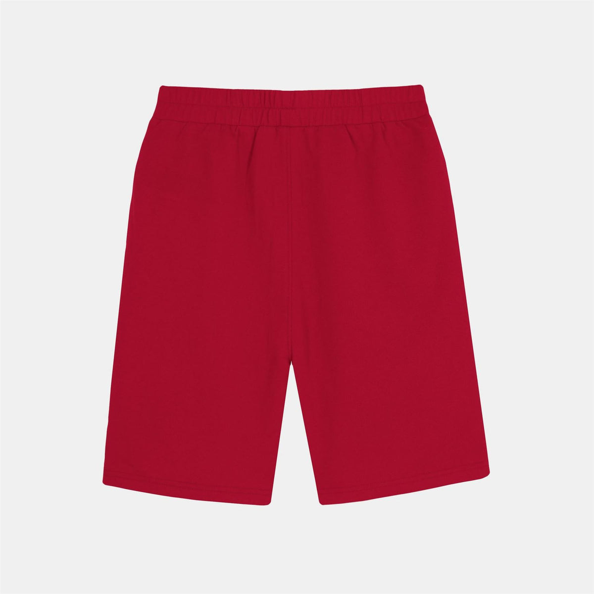 Character Tee And Short Set Junior