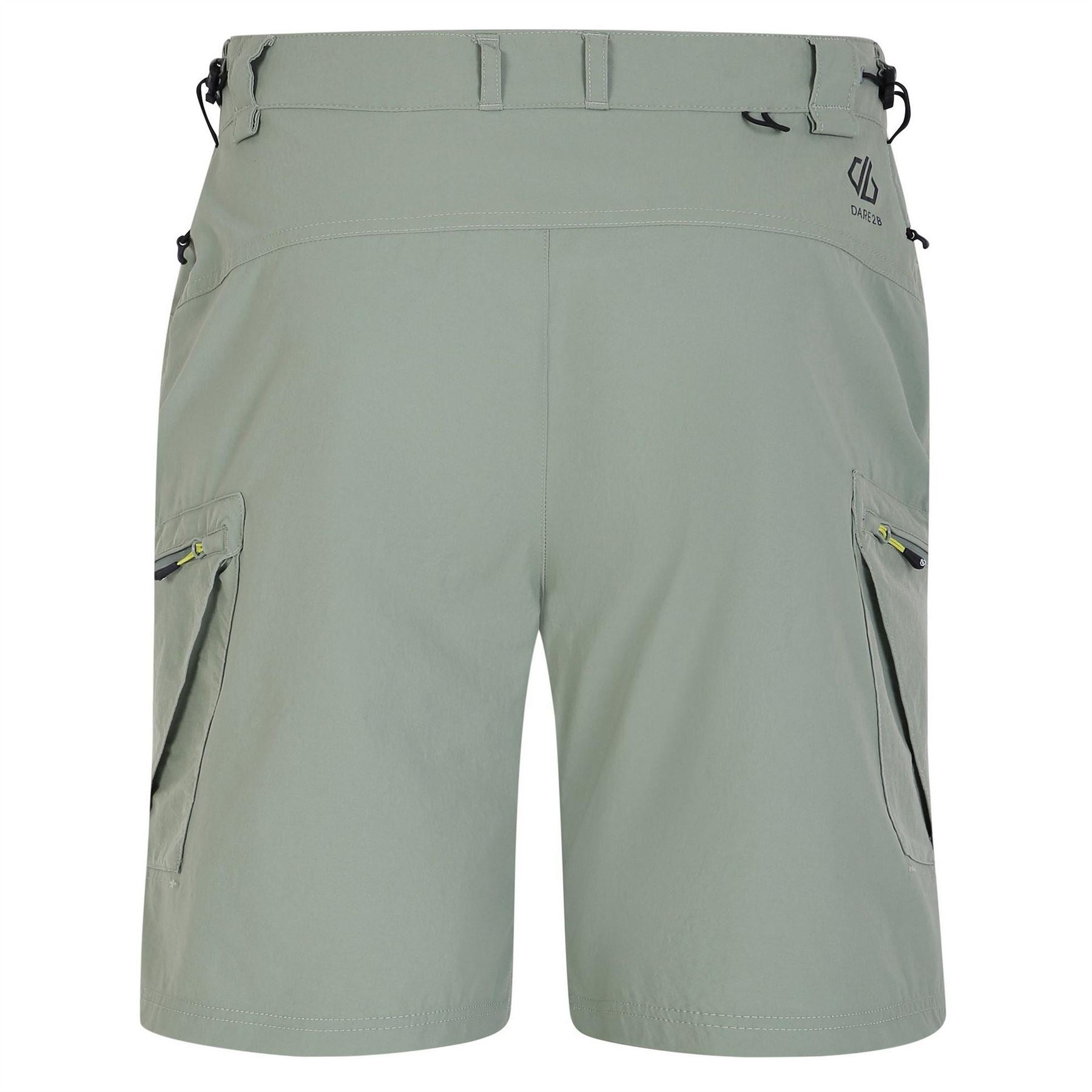 Dare 2b Tuned In II Walking Shorts