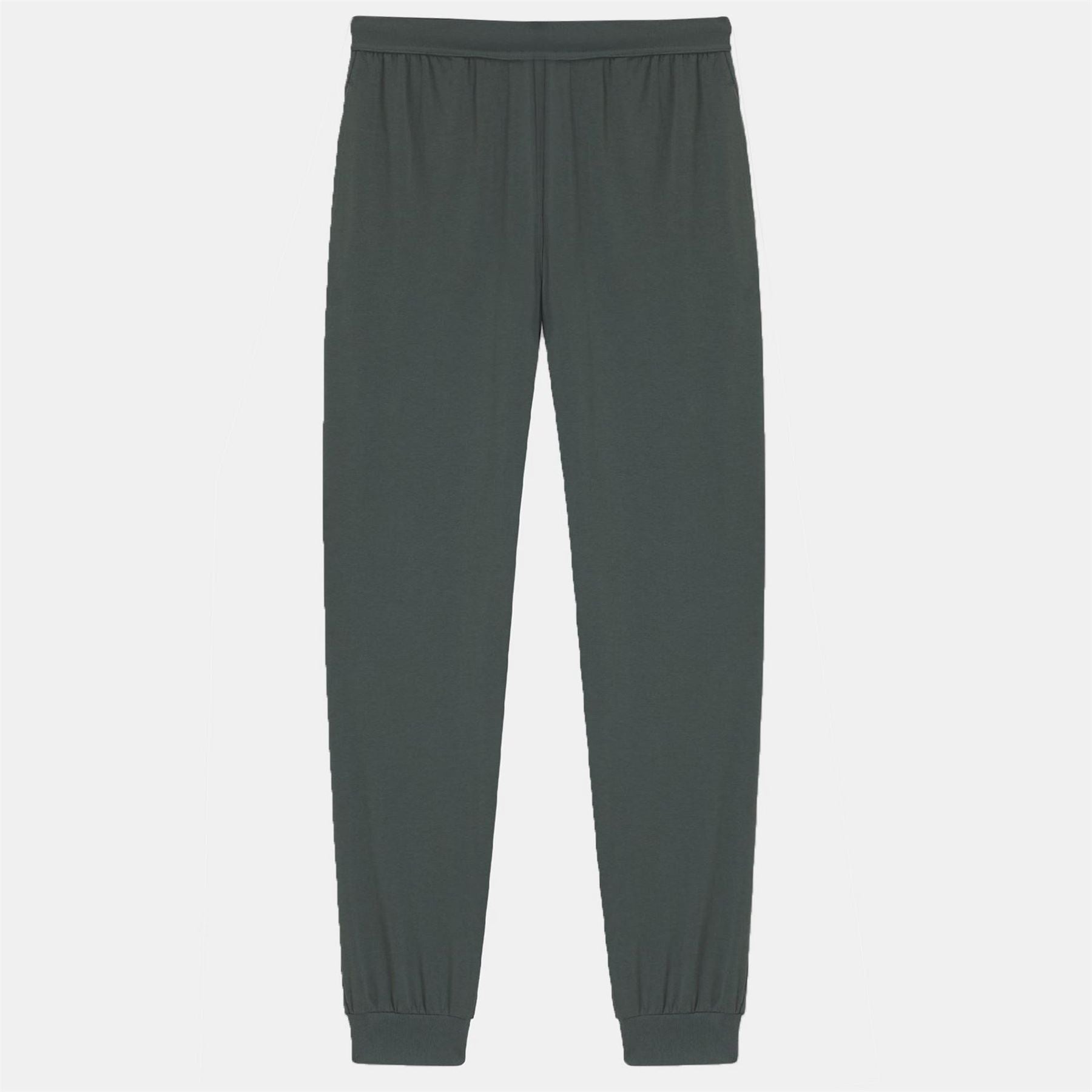 Boss Mens Mix And Match Pants 10259900 01 Tracksuit Bottom