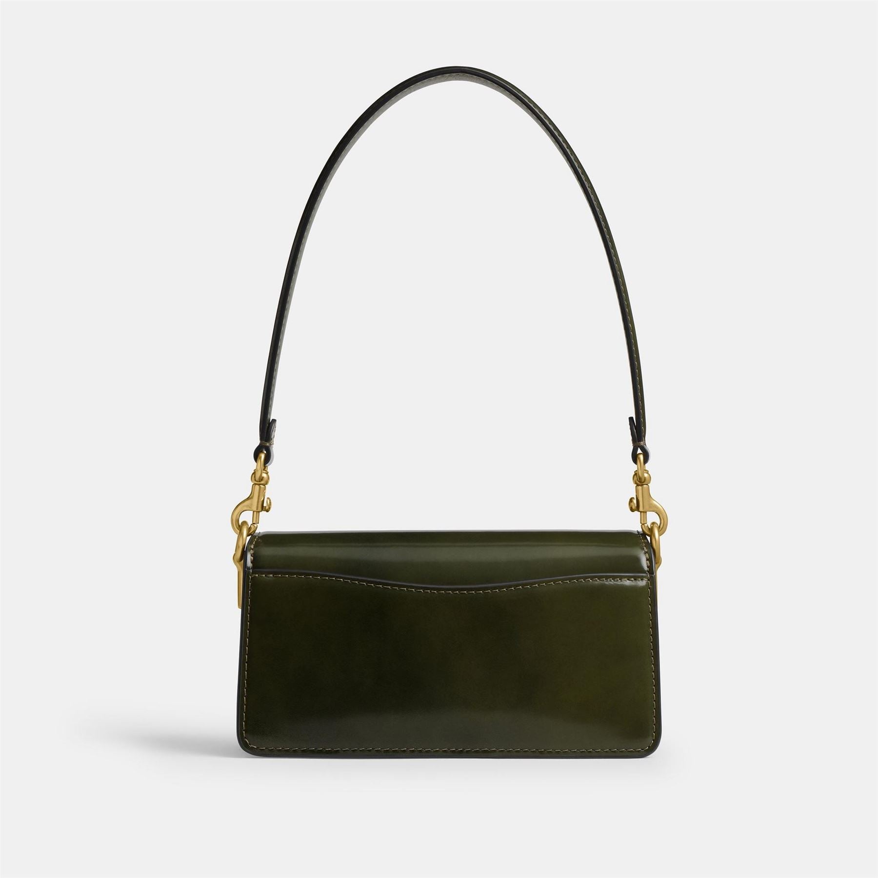 Coach 20 Shoulder Bag