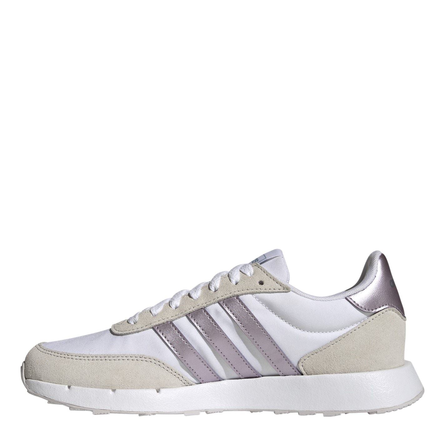 adidas Womens Pureboost Jet Running Shoes