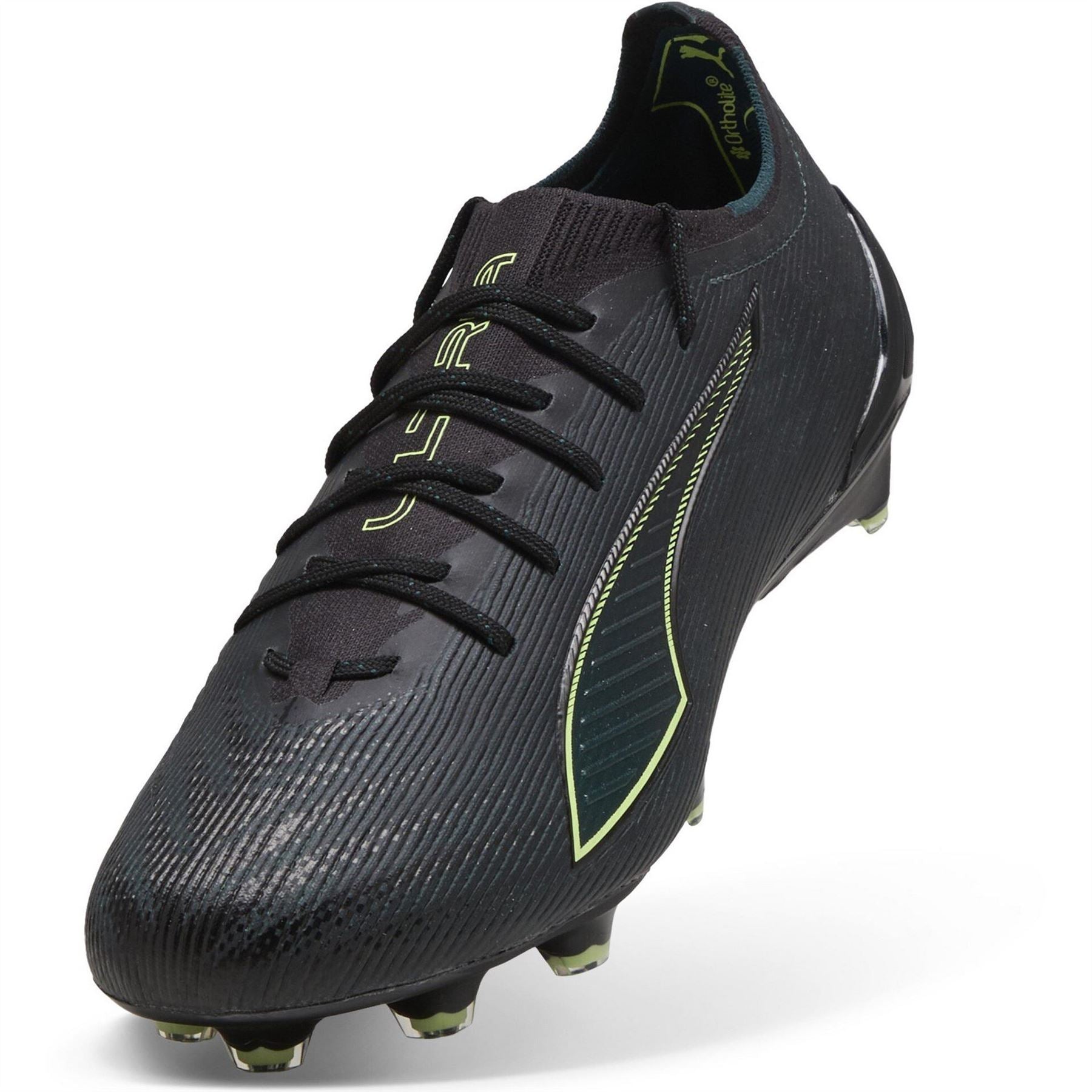 Puma 6 Ultimate Fg Firm Ground Football Boots