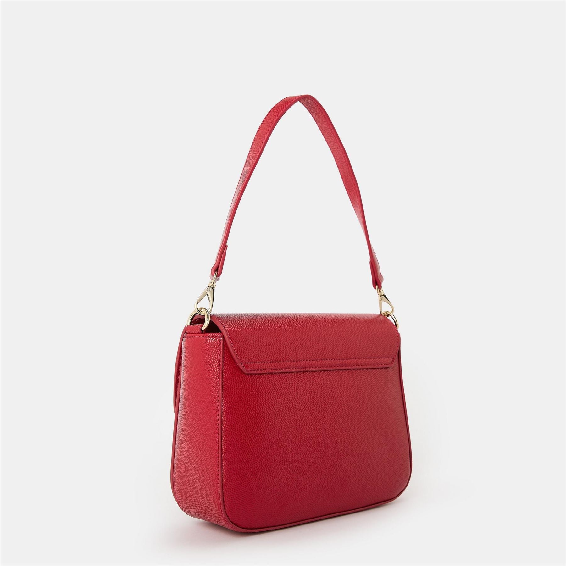 Valentino Shoulder Bag