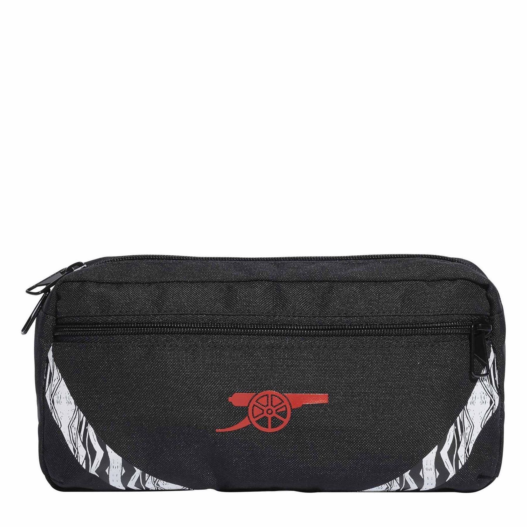 adidas Bum Bag