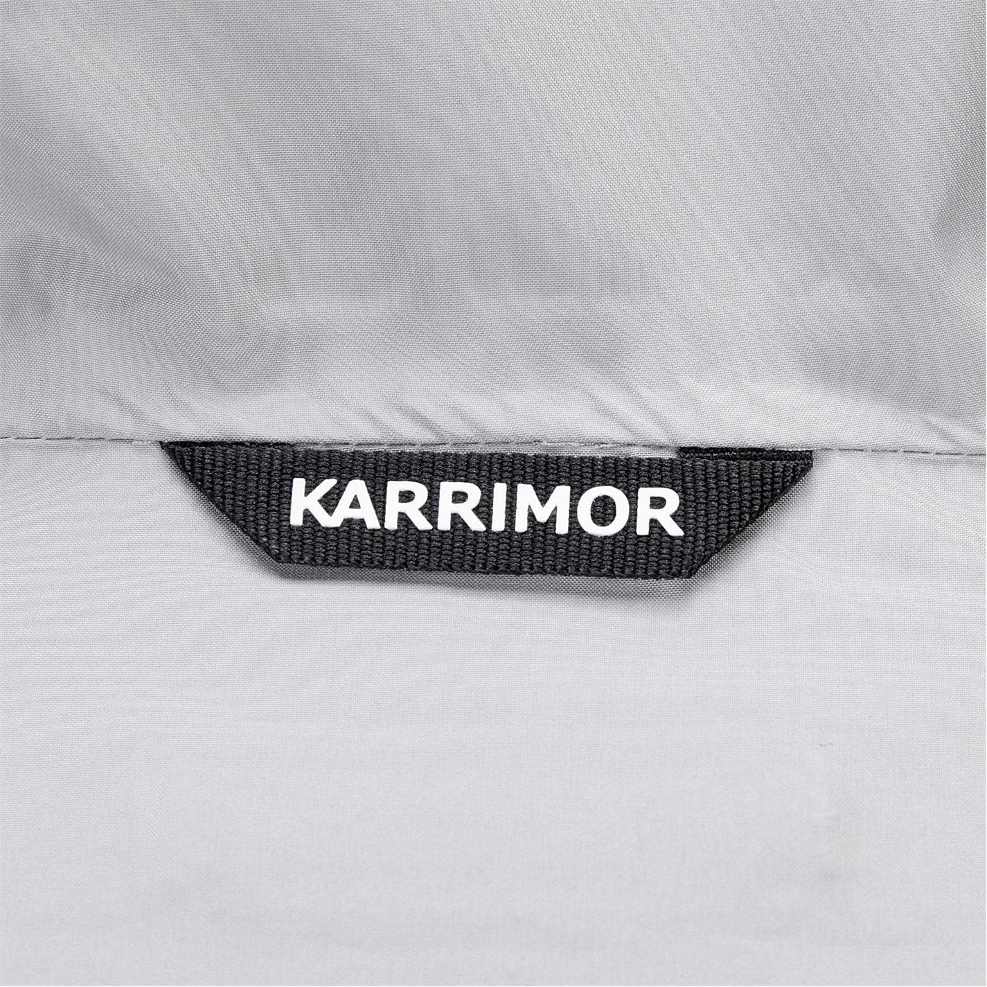 Karrimor Mens 2.5l Helium Waterproof Jacket