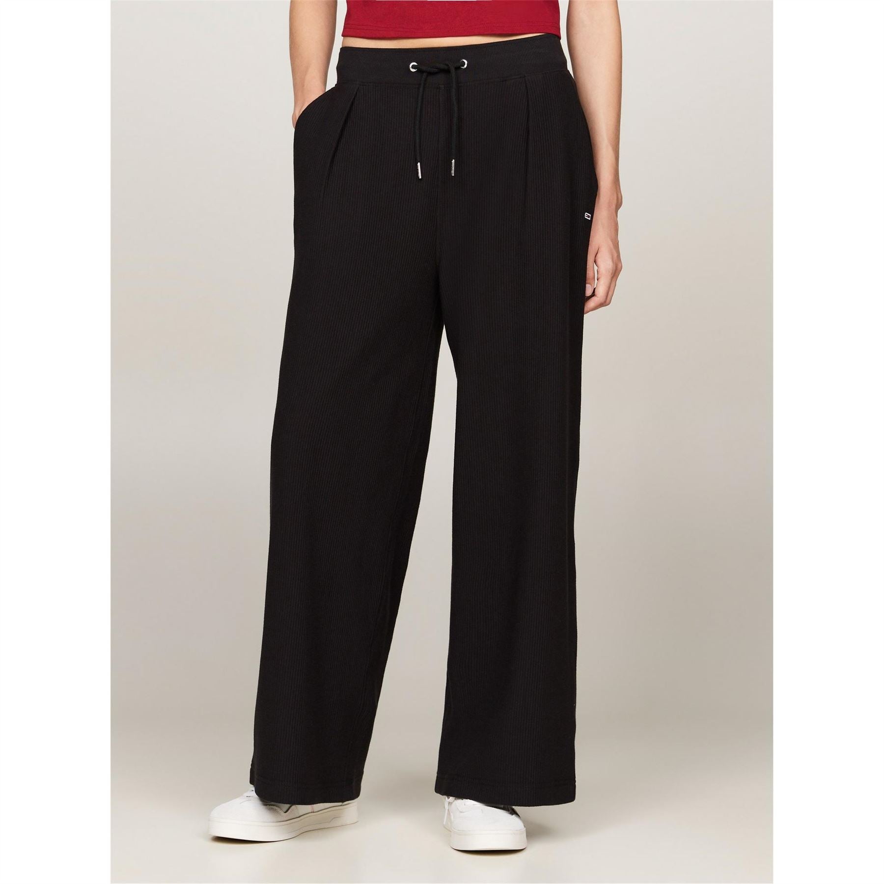 Tommy Jeans Joggers