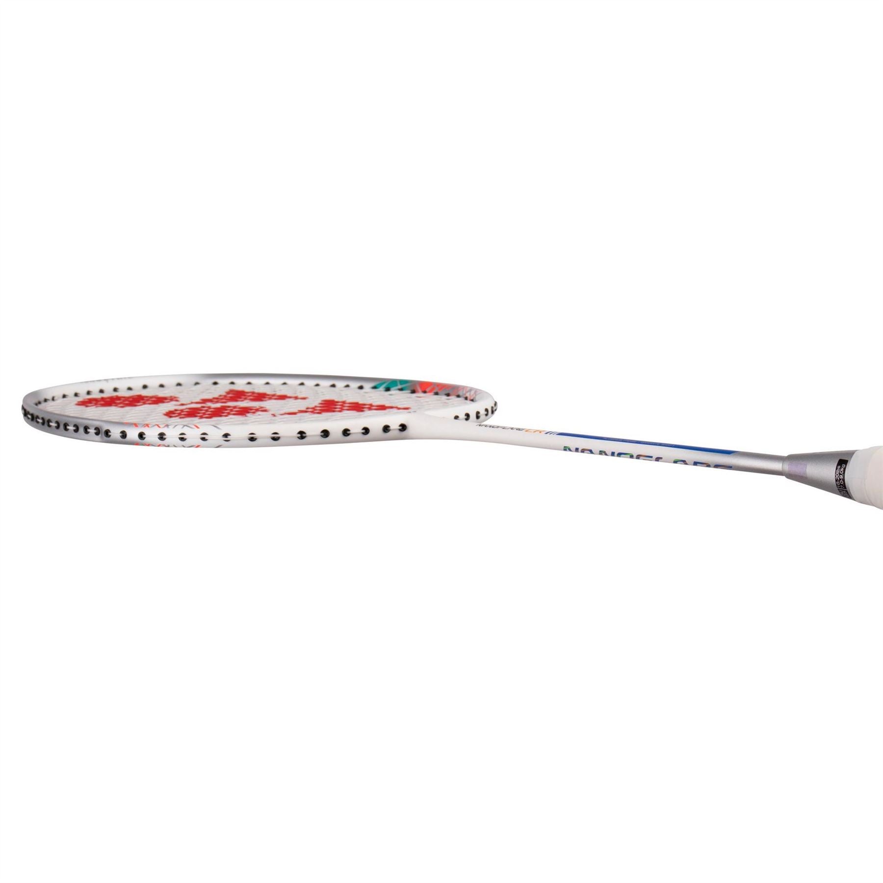 Yonex Badminton Rackets
