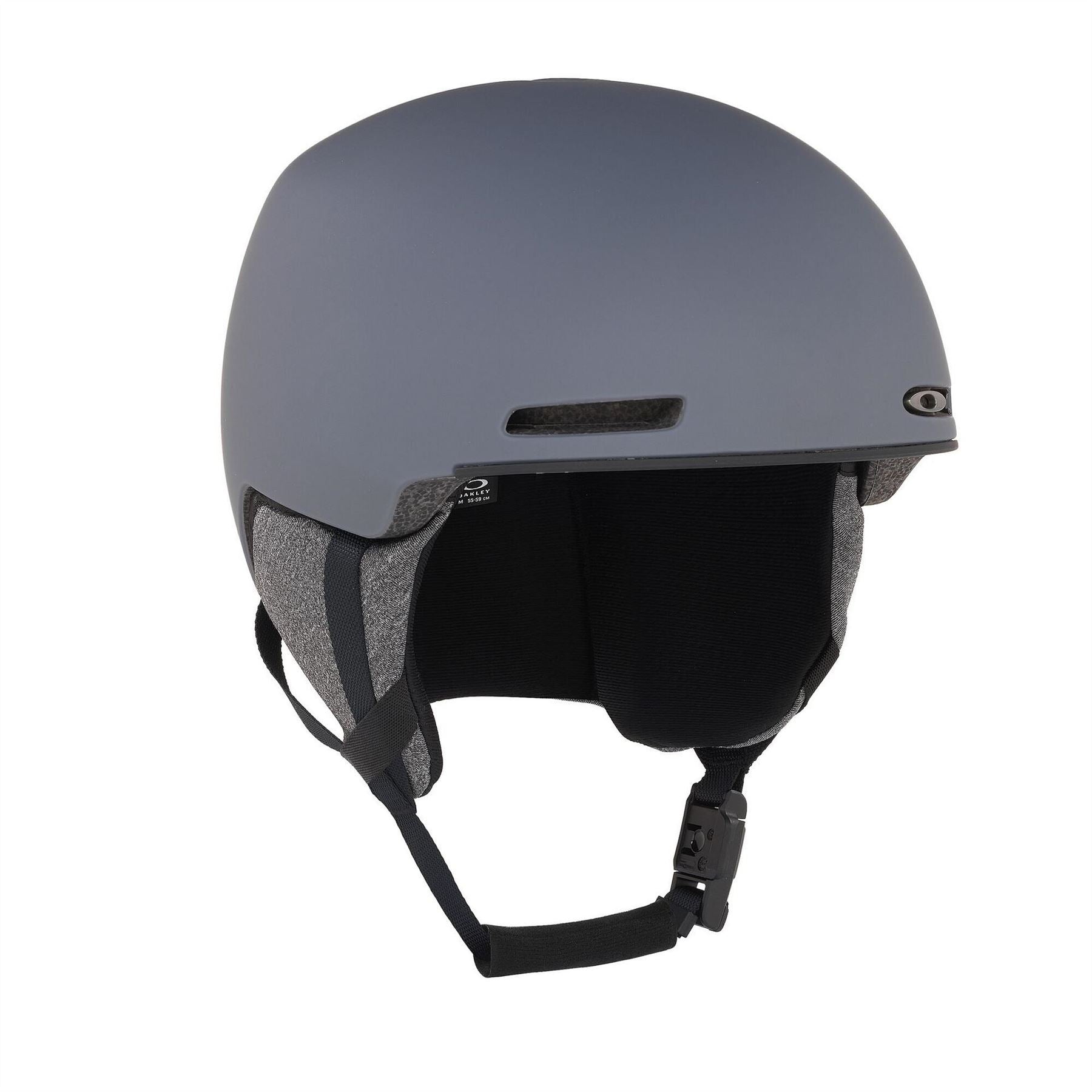 Oakley Ski Helmet Adults