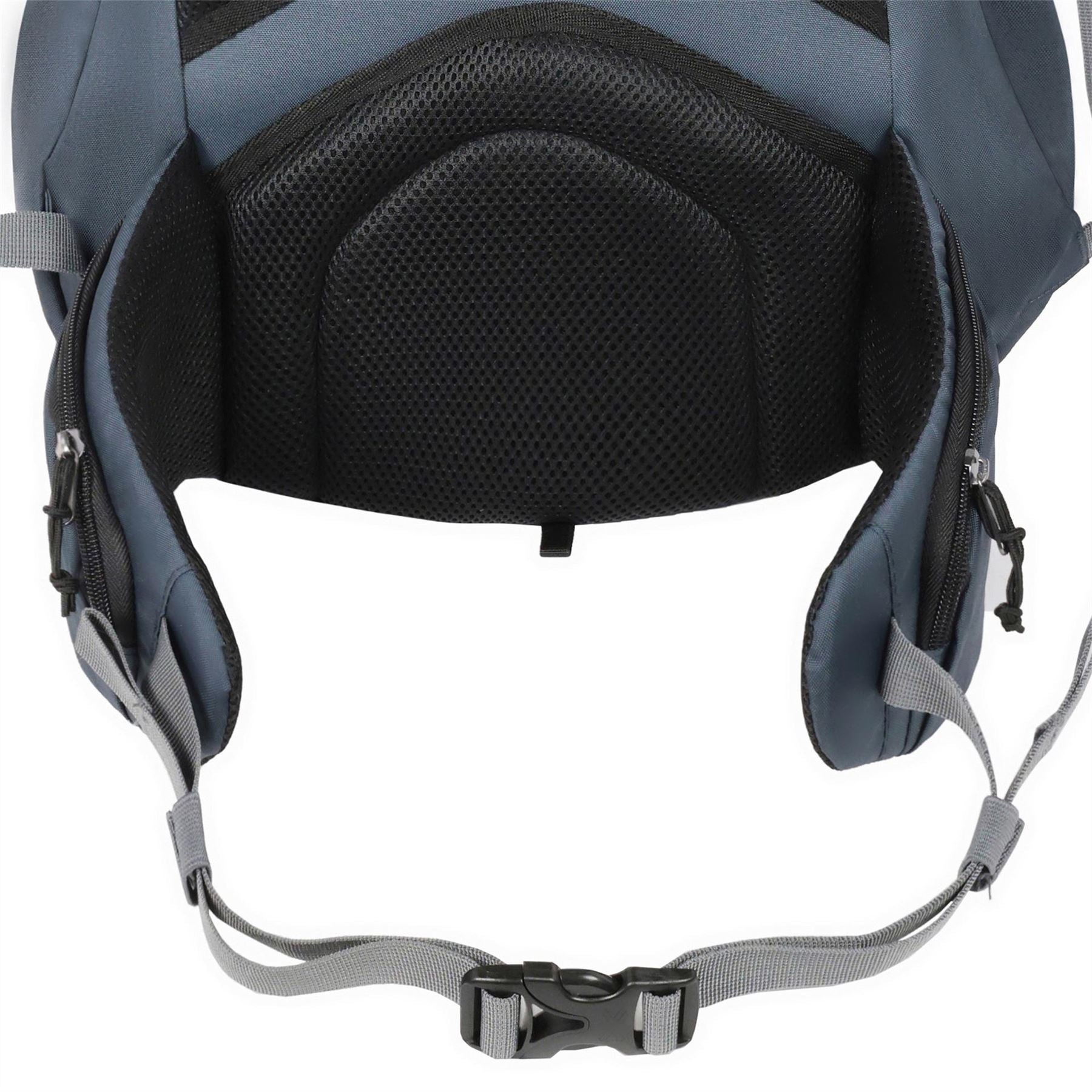 Karrimor 65l Rucksack