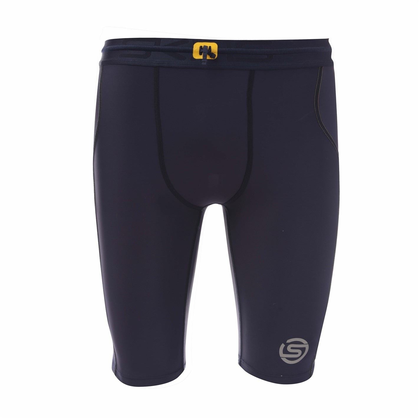 Skins Series 3 Compression Skinny Fit Shorts