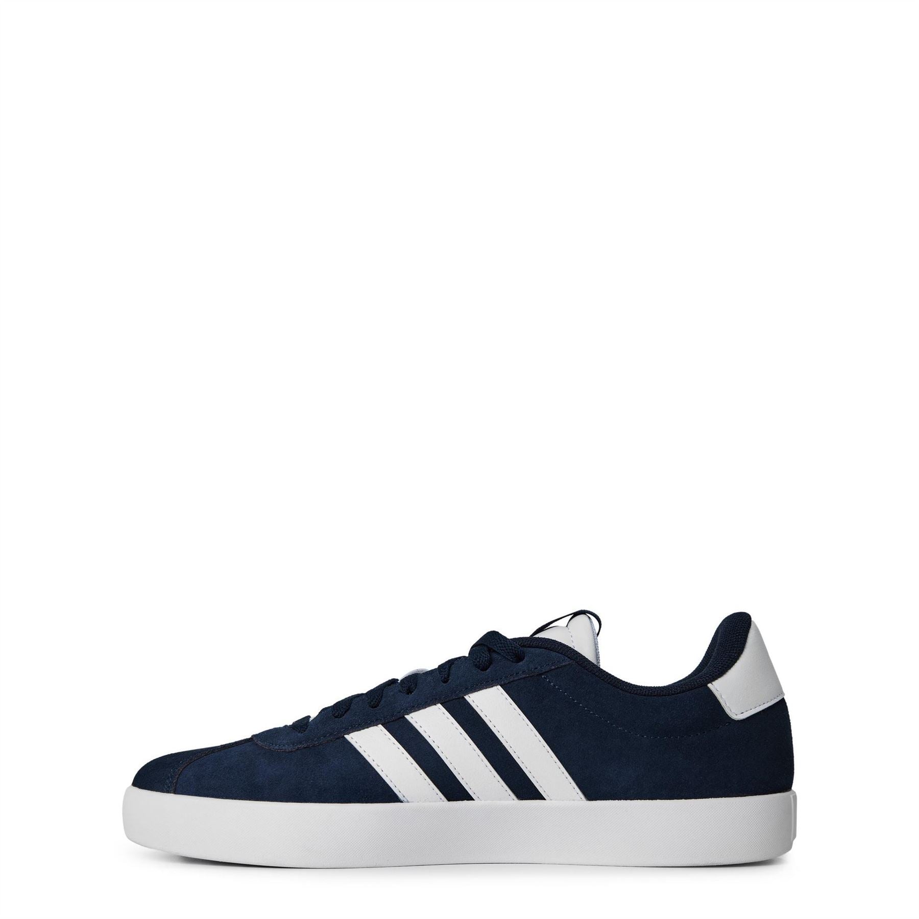 adidas Mens Vl Court 3.0 Shoes