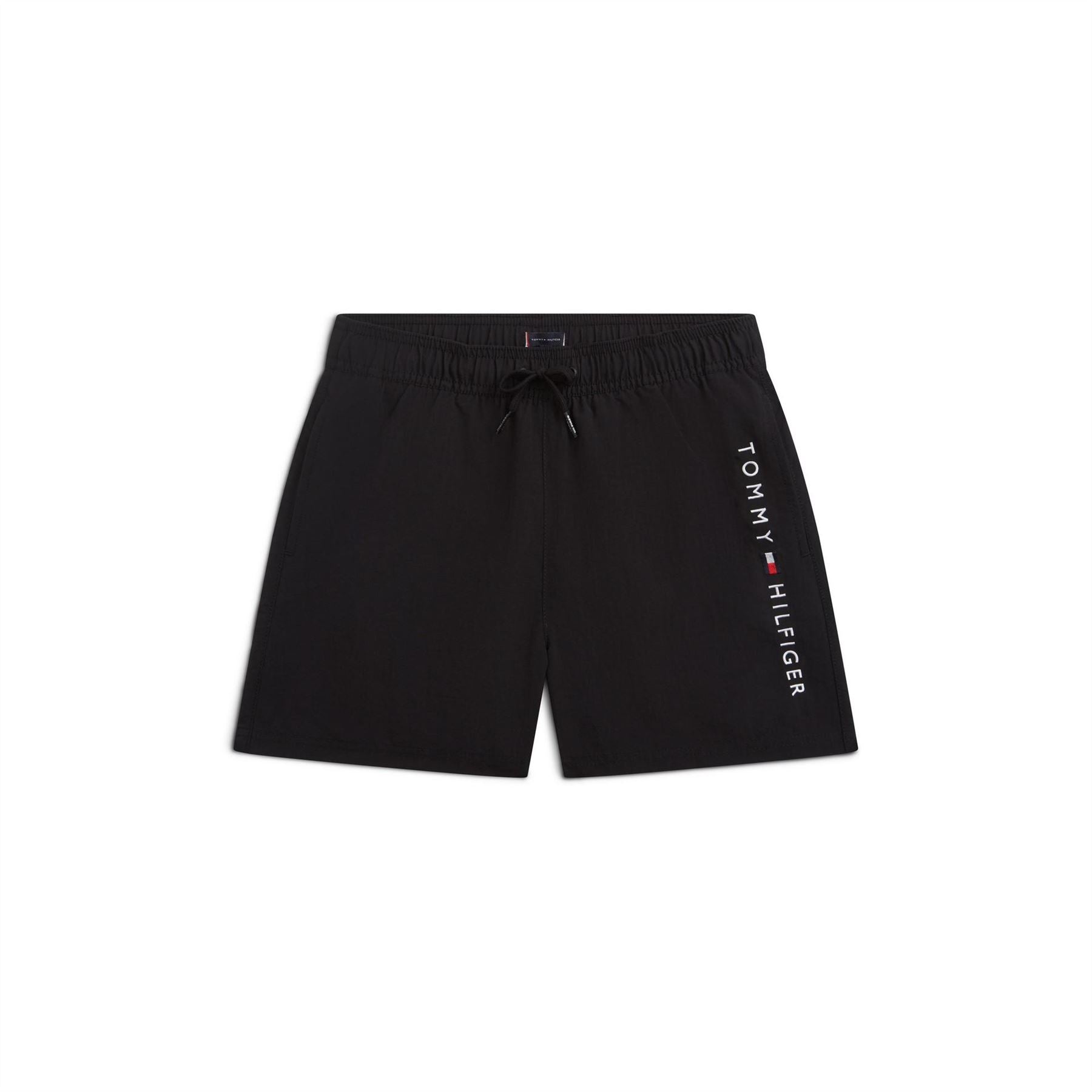 Tommy Hilfiger Swim Shorts