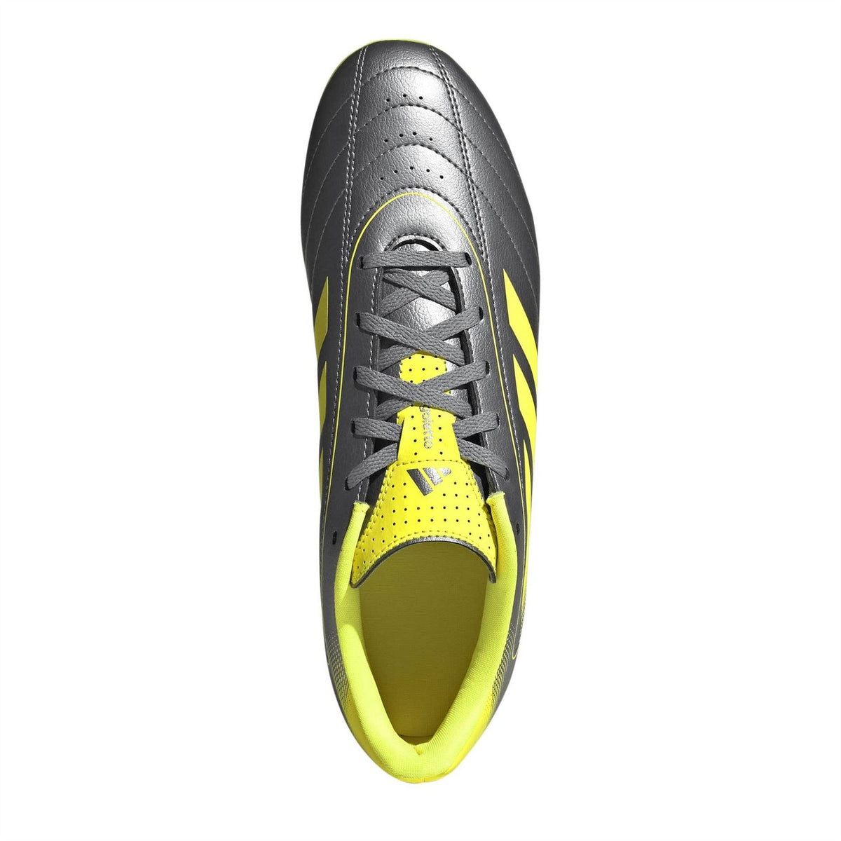 adidas Goletto Adults Firm Ground Football Boots