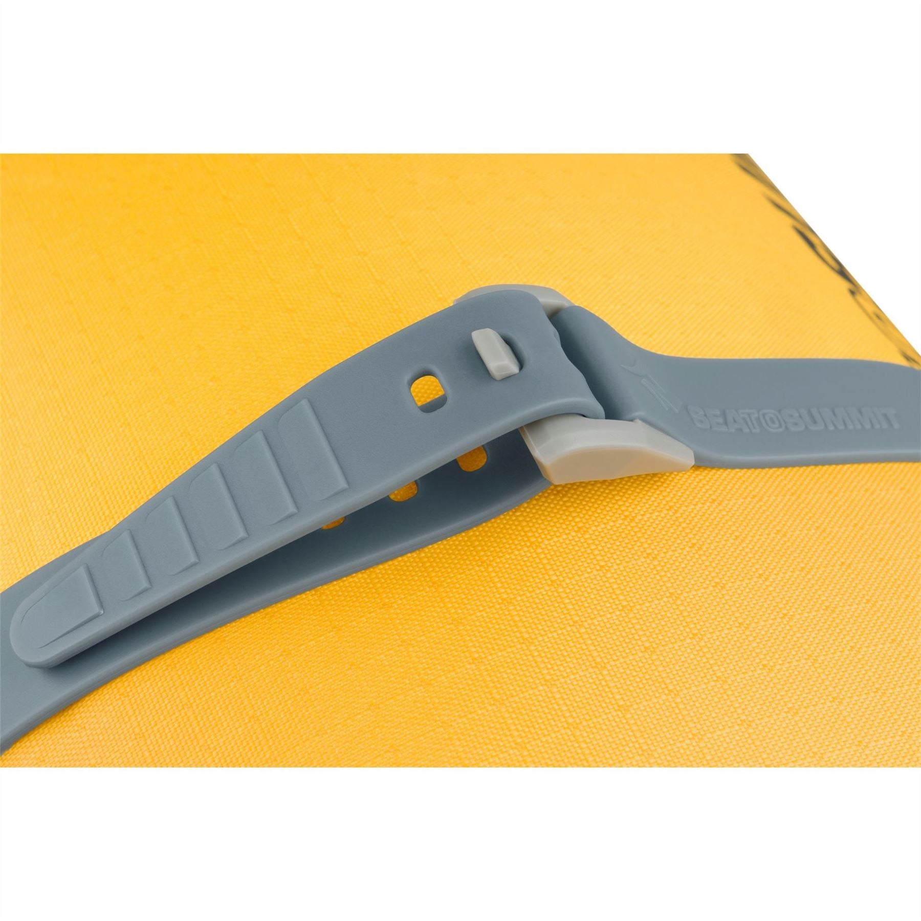 Sea to Summit Adults Stretch Lock Luggage Straps