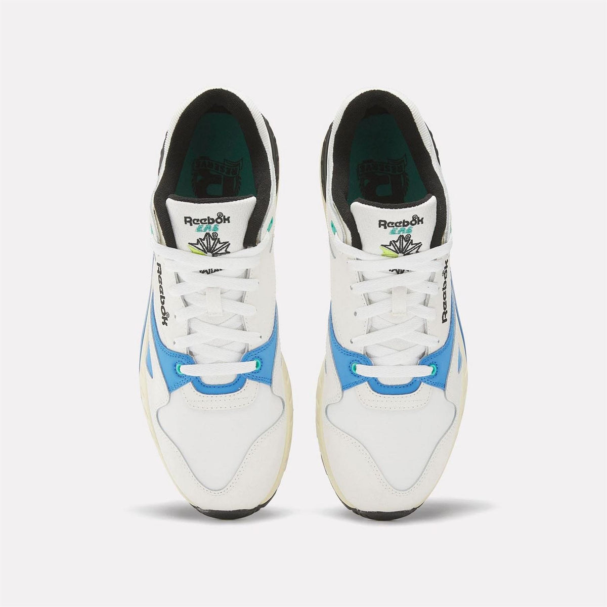 Reebok 4000 Trainers