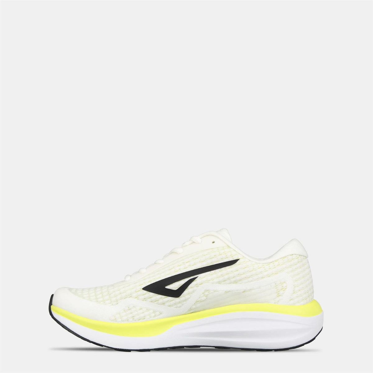 Karrimor Stride Eva Dynagrip Engineered Mesh Road Running Shoes