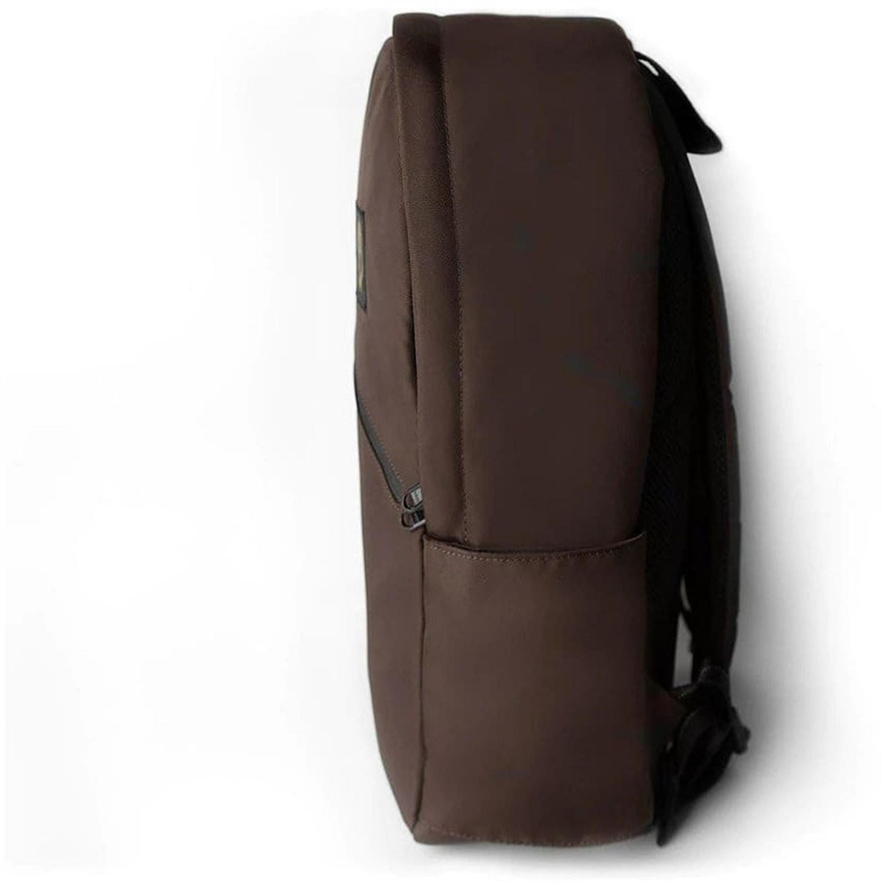 Skullcandy Backpack   Camo