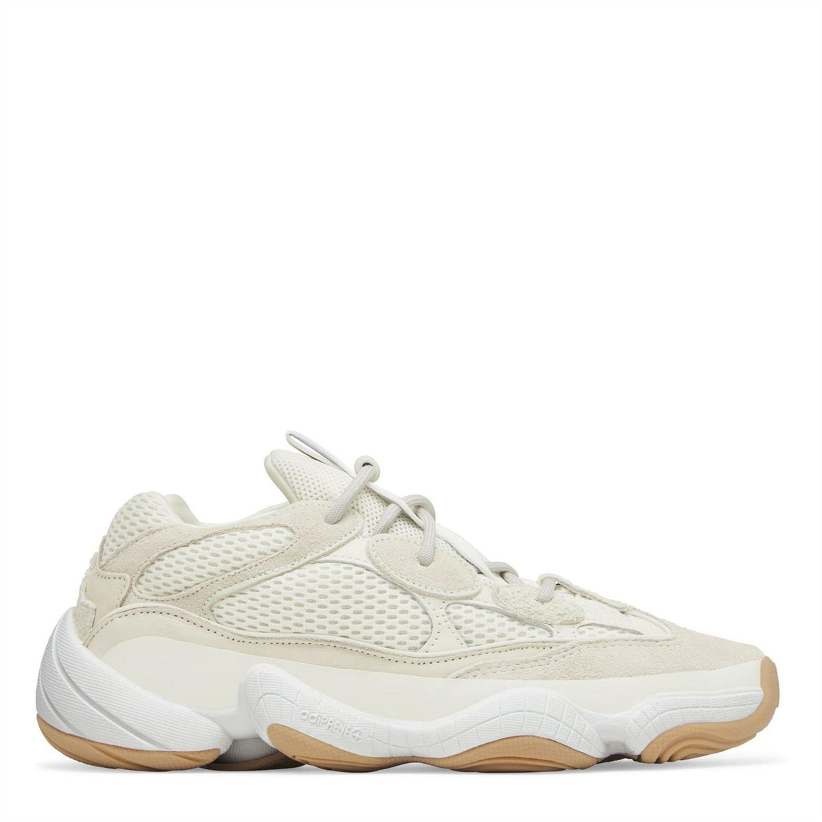 Yeezy 500 Sneakers, Adiprene® Cushioning