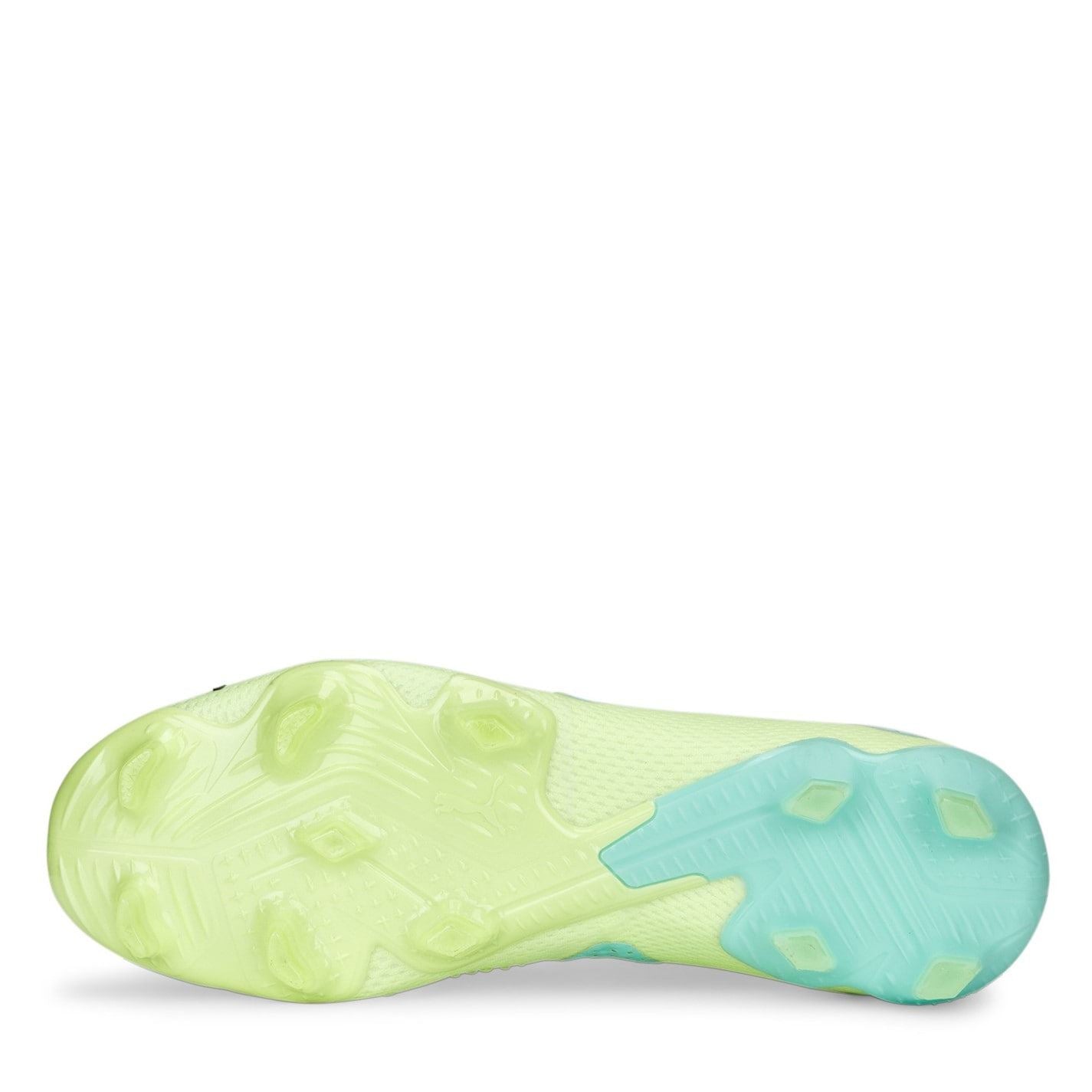 Puma Womens Future.1 Firm Ground Football Boots