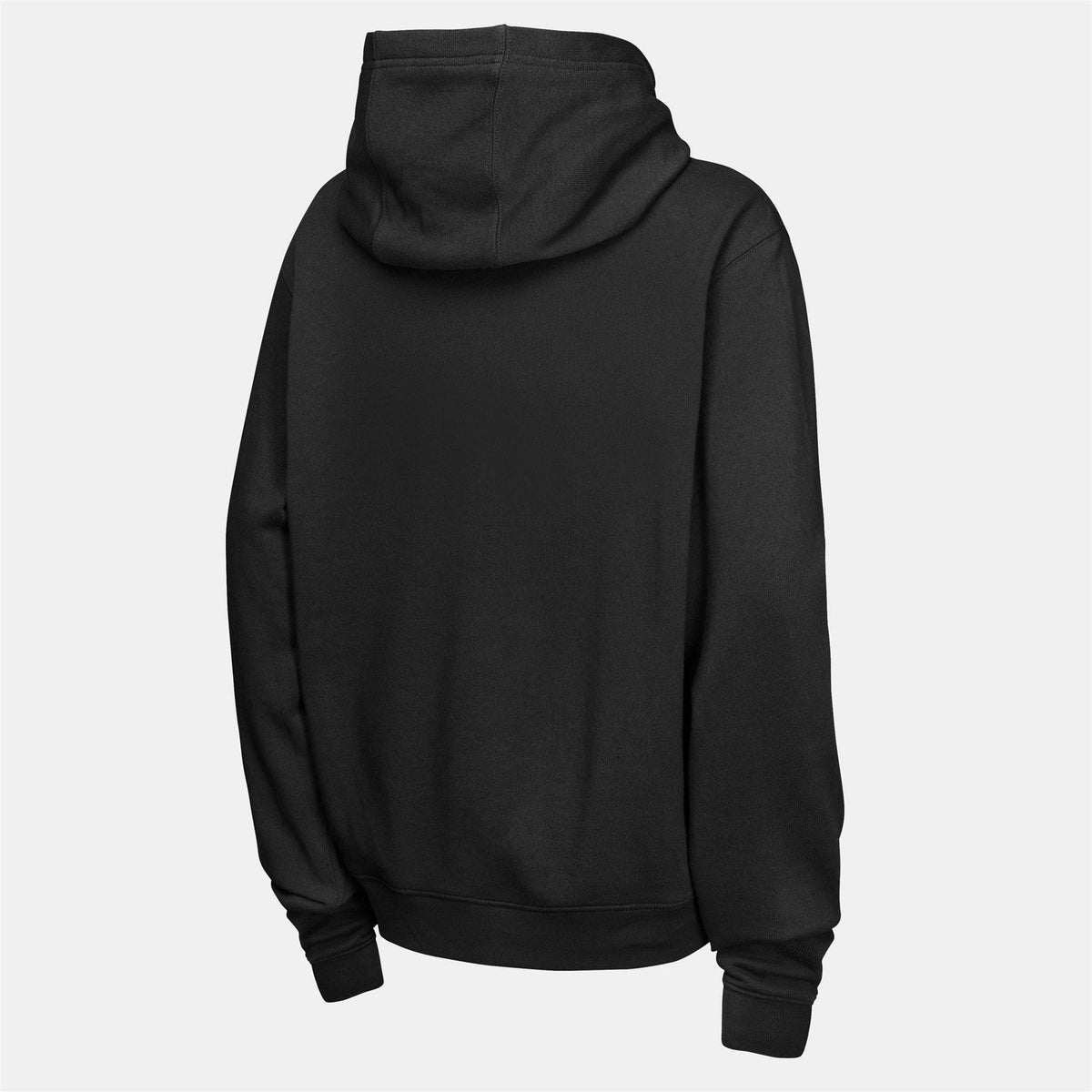 Nike Nfl Club Logo Hoodie