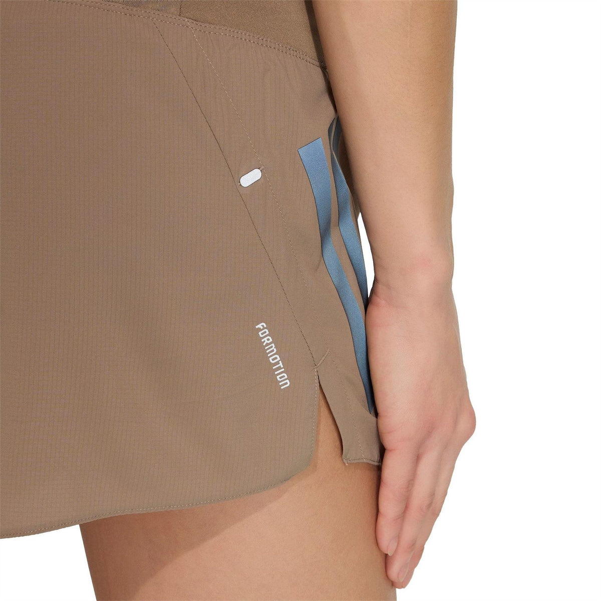 adidas 365 Short Ld64
