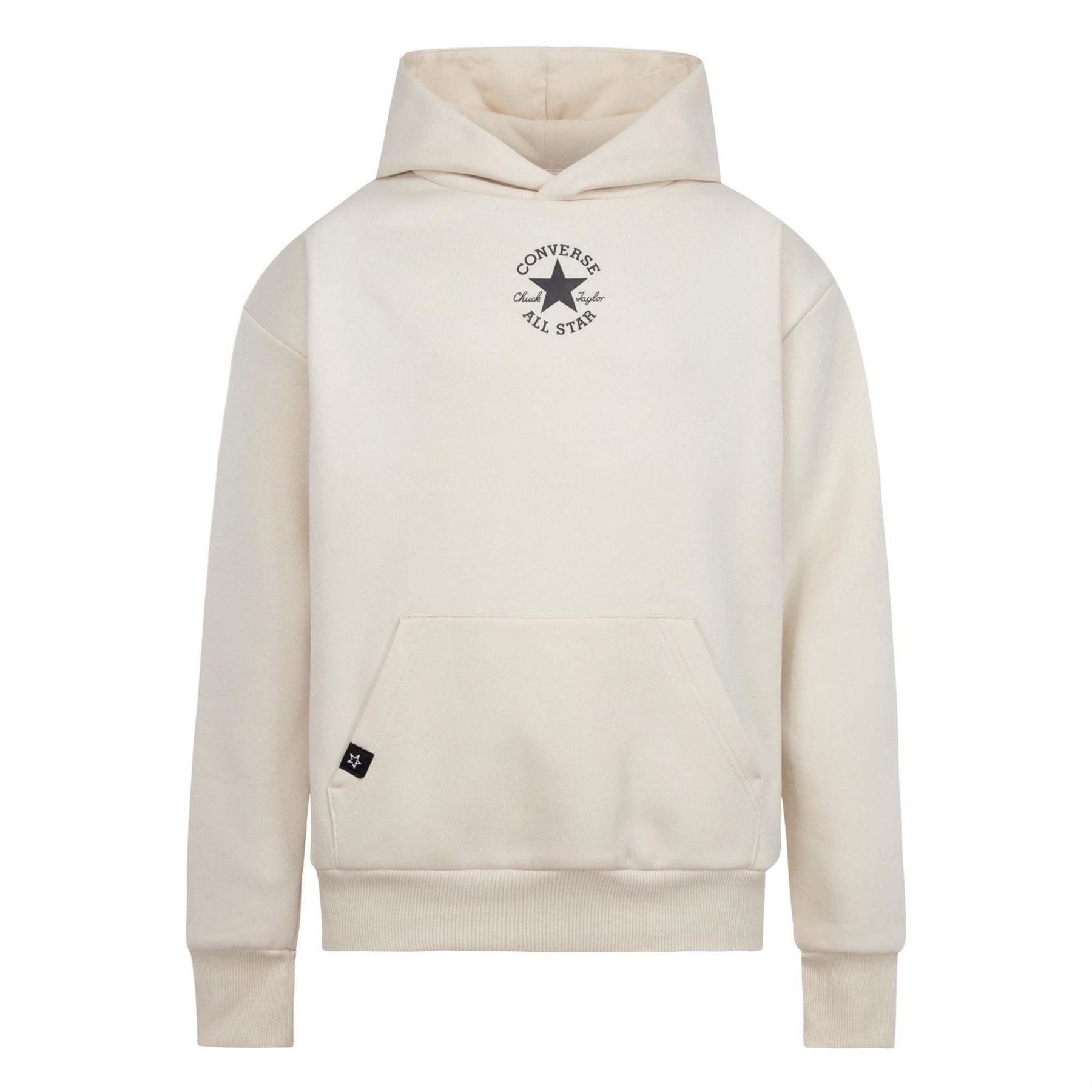 Converse Core Po Hoody