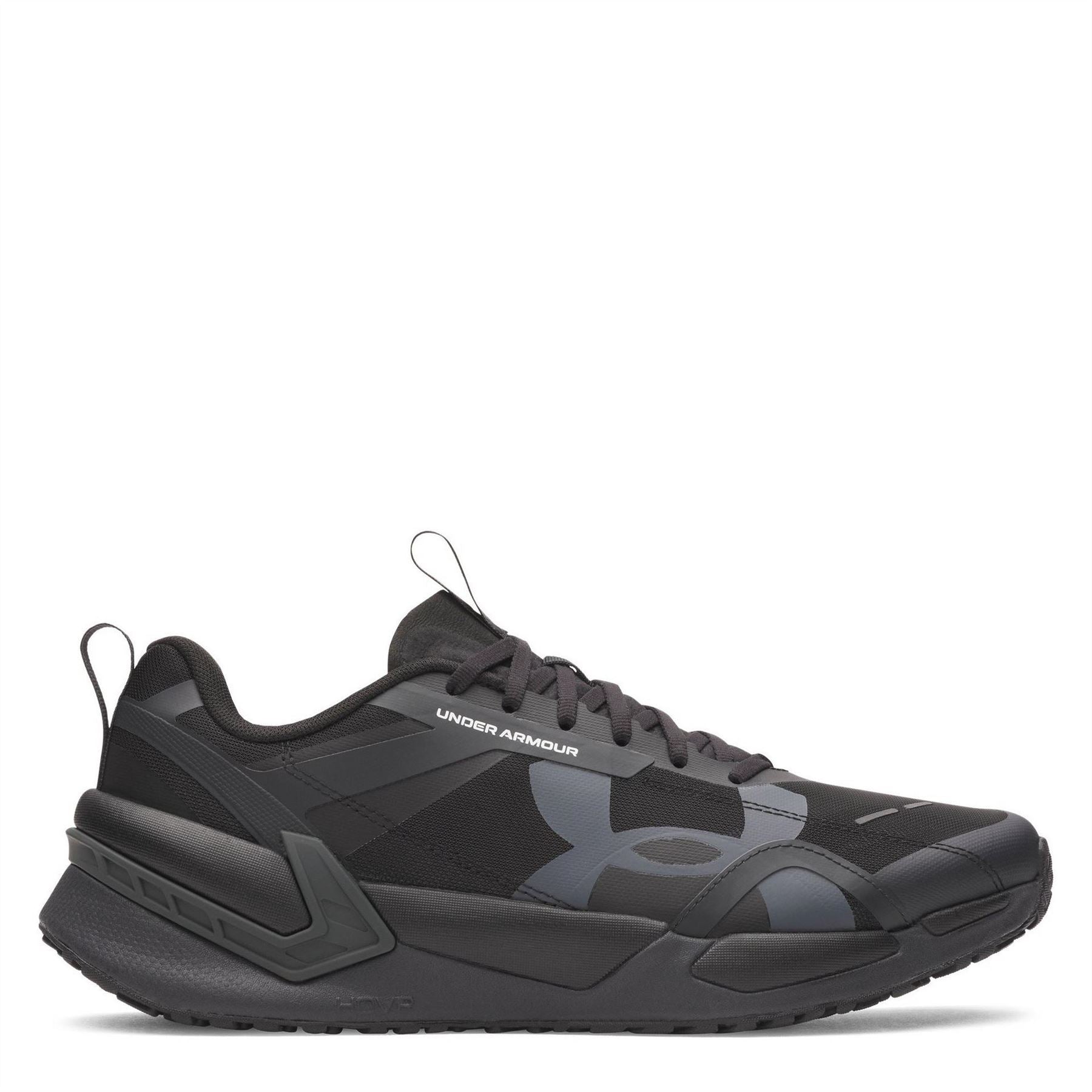 Under Armour Training Shoes