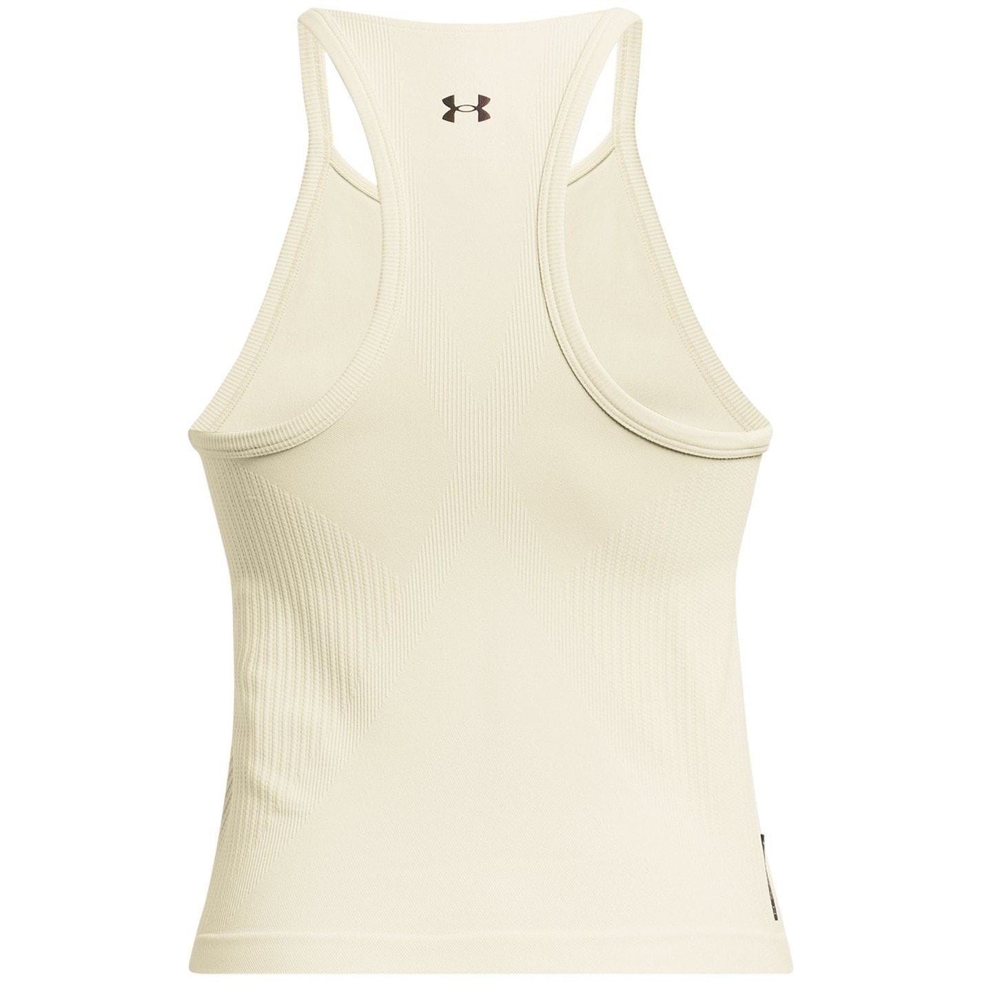 Under Armour Slim Fit Tank Top