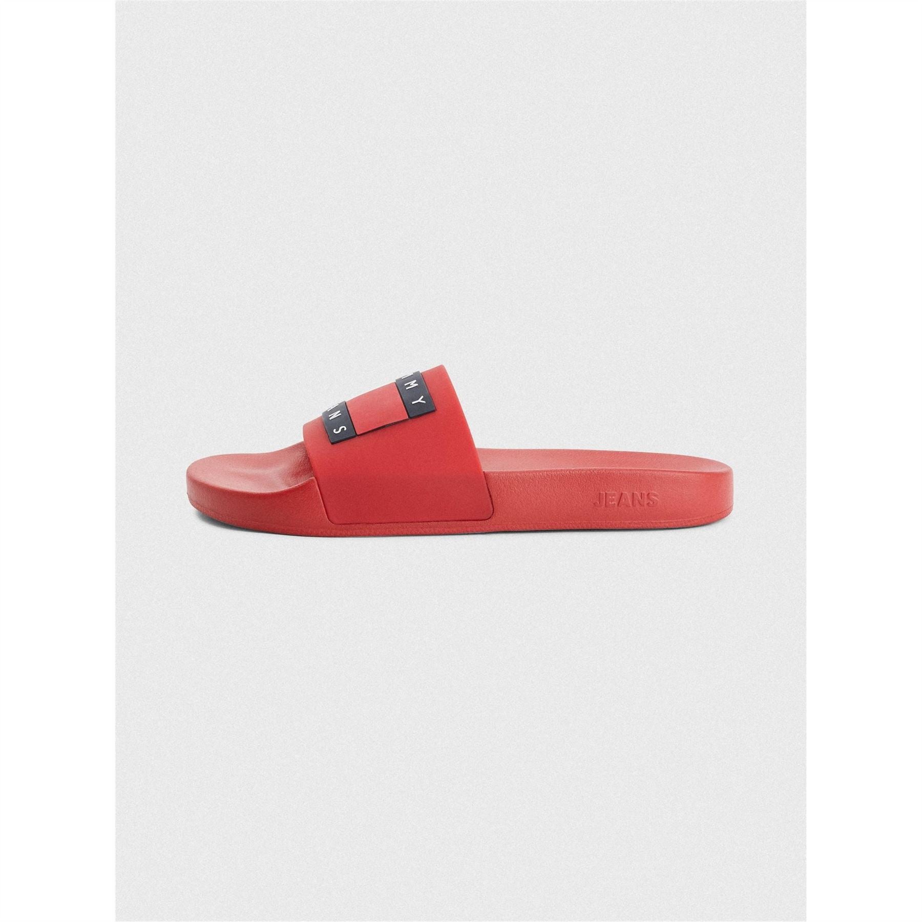 Tommy Jeans Sliders