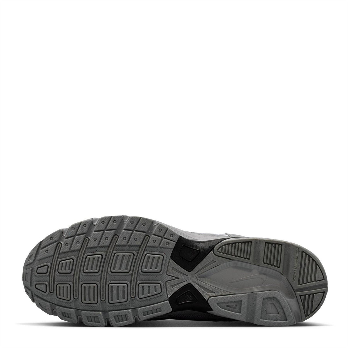 Nike Mens Initiator Running Shoes