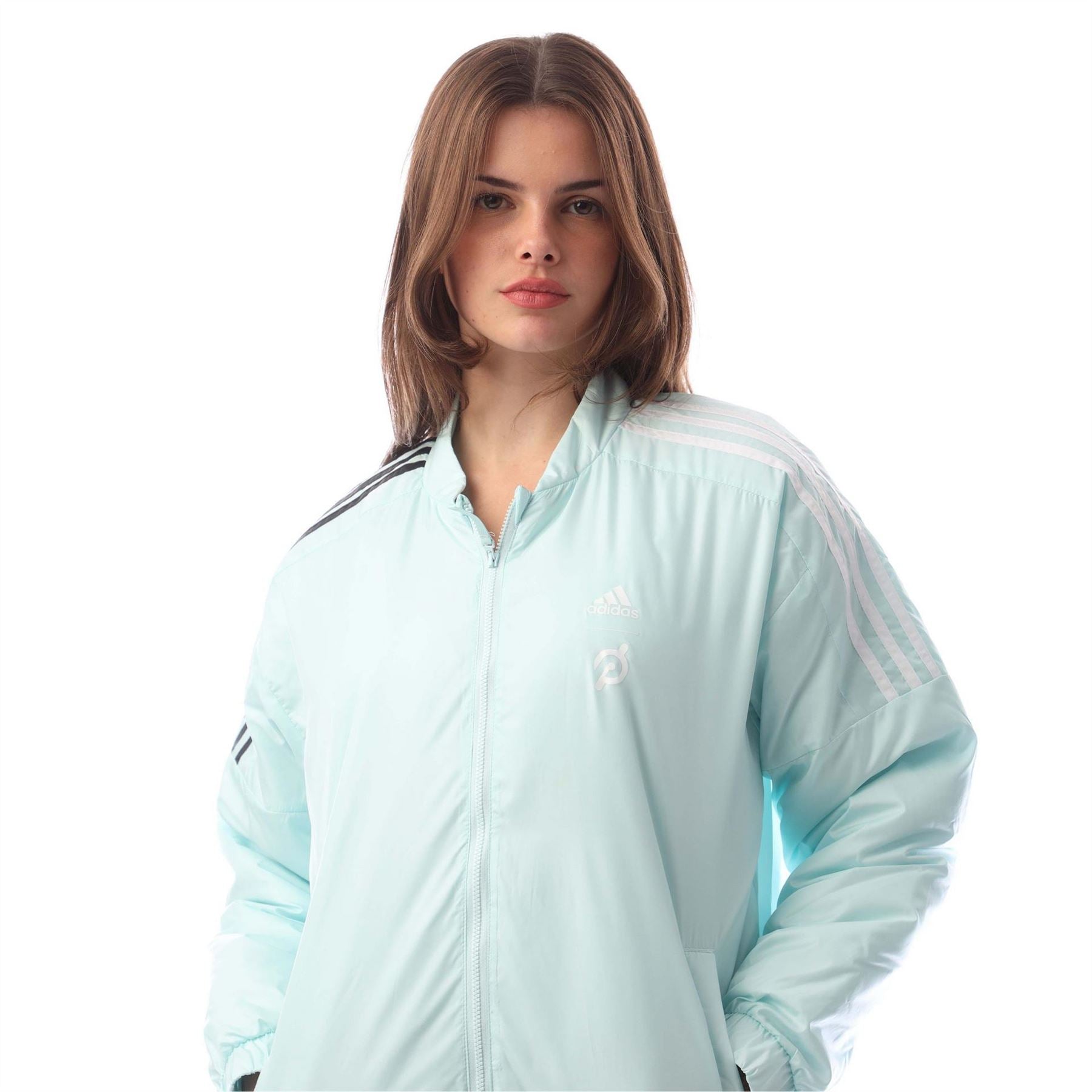 adidas Bomber Jacket