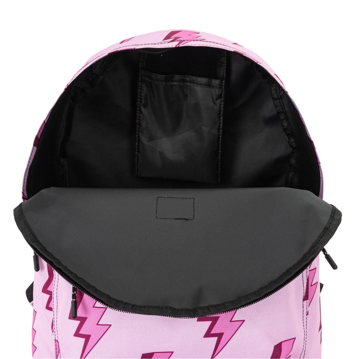 Hot Tuna Campus Backpack