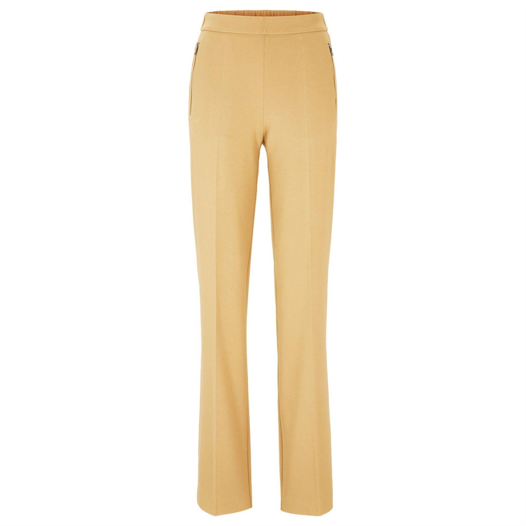 Boss Taluca Bootcut Trousers