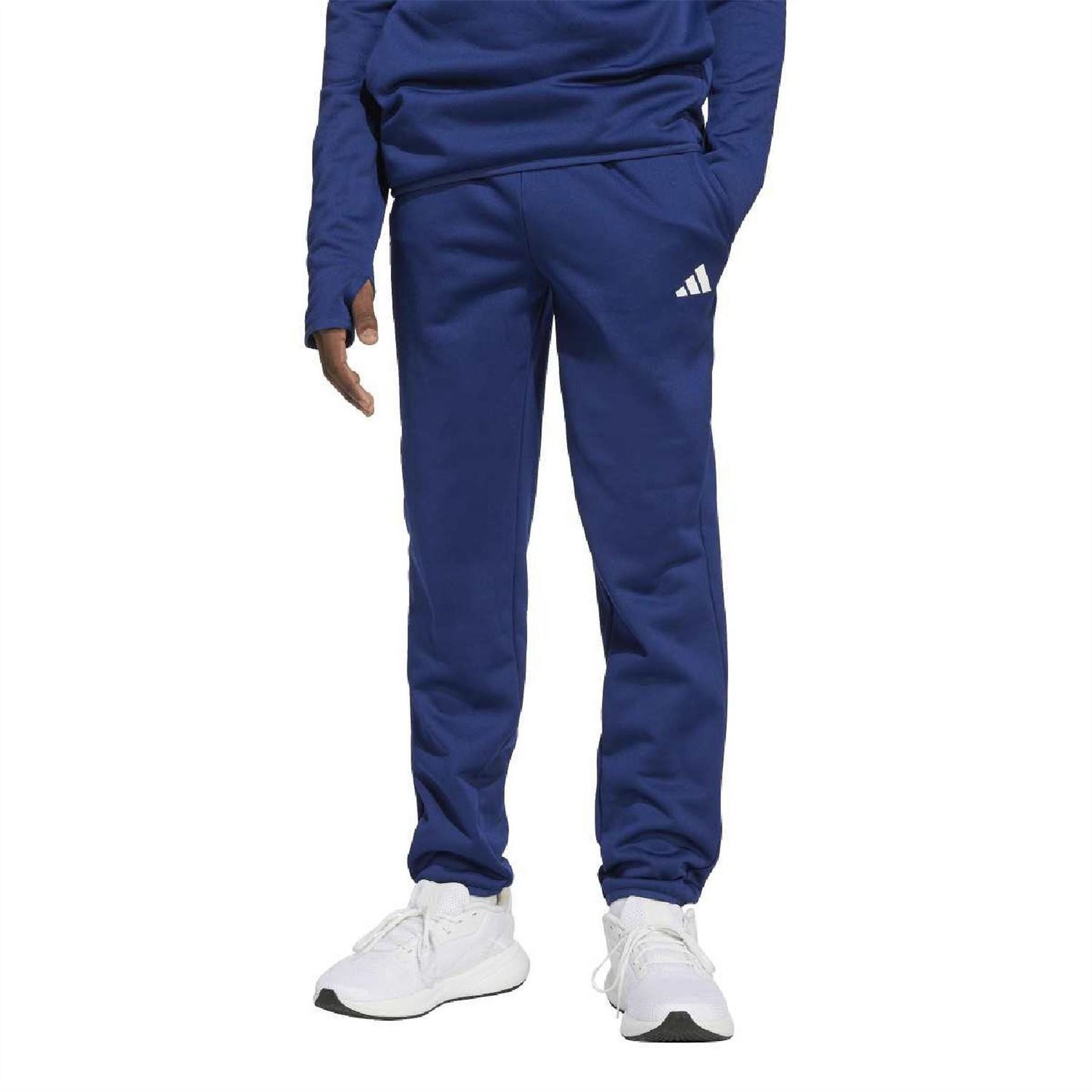 adidas Juniors Game Jn99