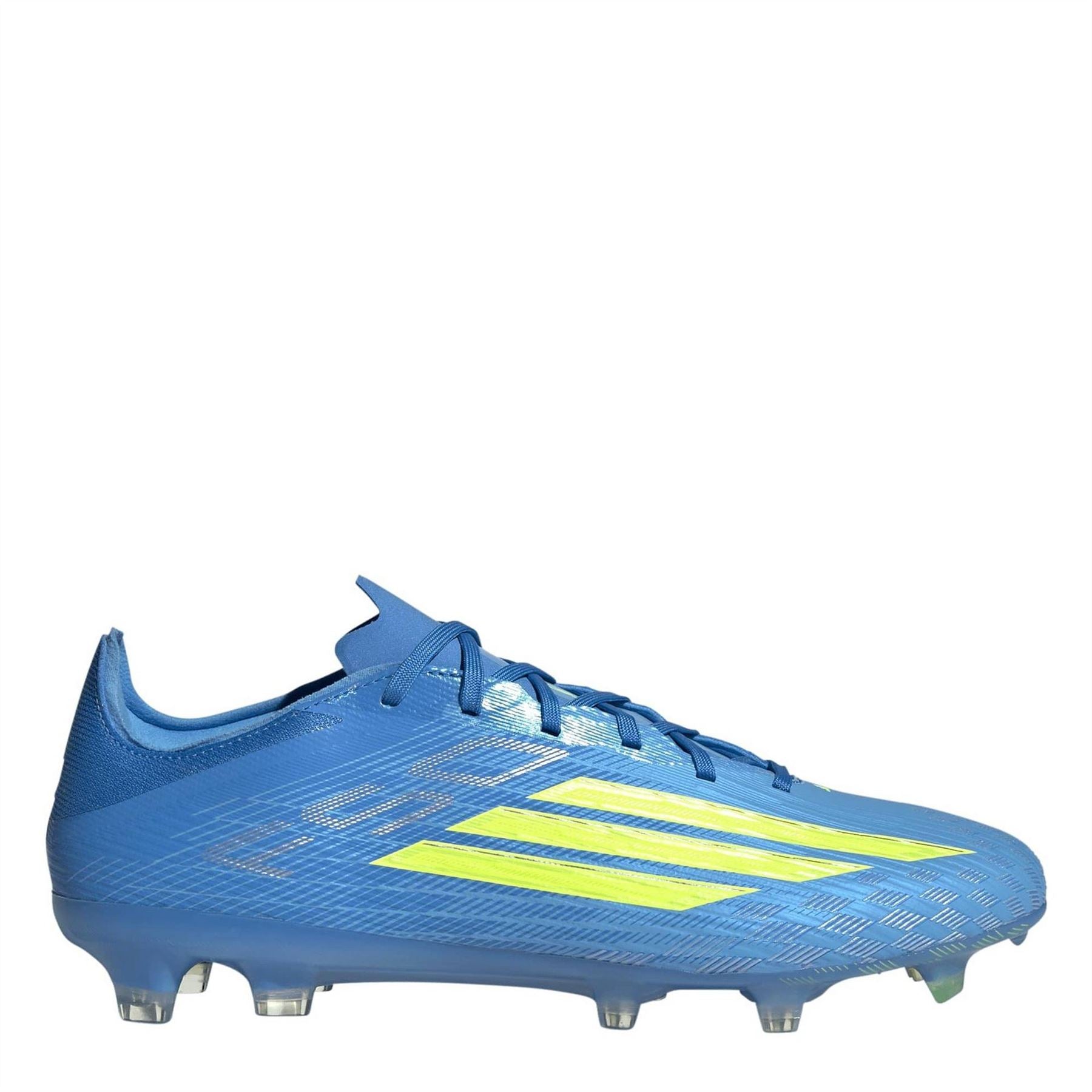 adidas F50 Pro Firm