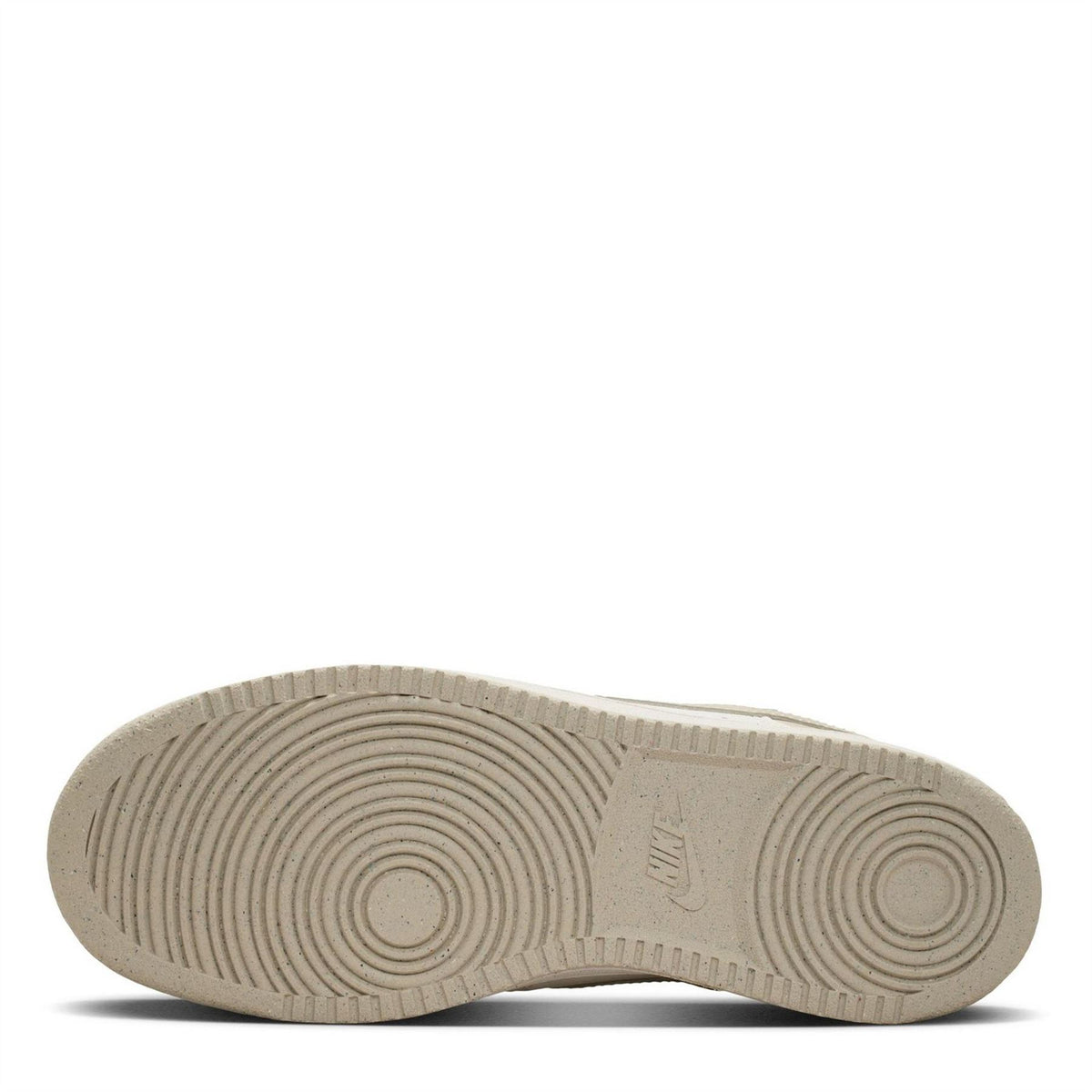 Nike Court Vision Low Next Nature Trainers