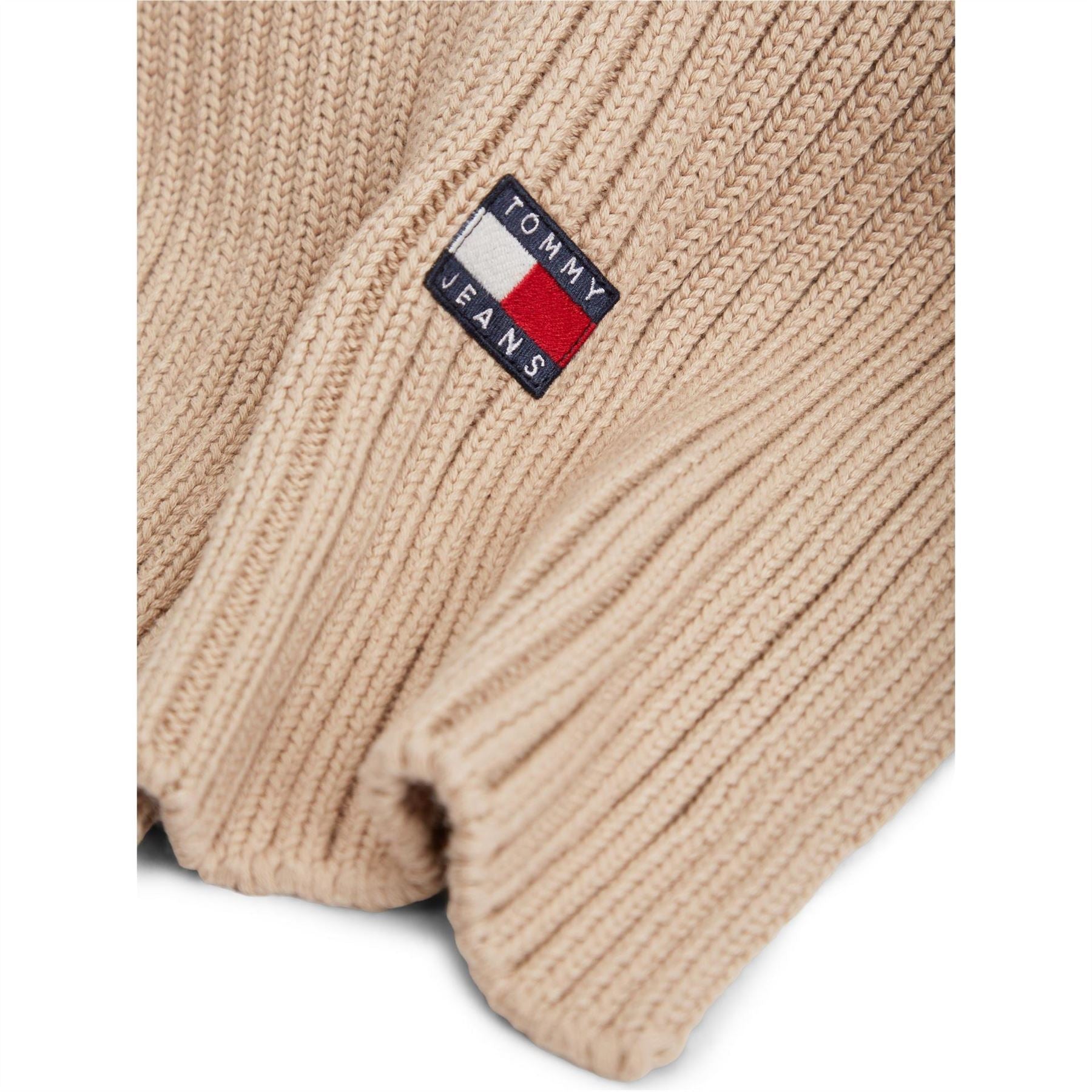 Tommy Jeans Core Scarf Ld64