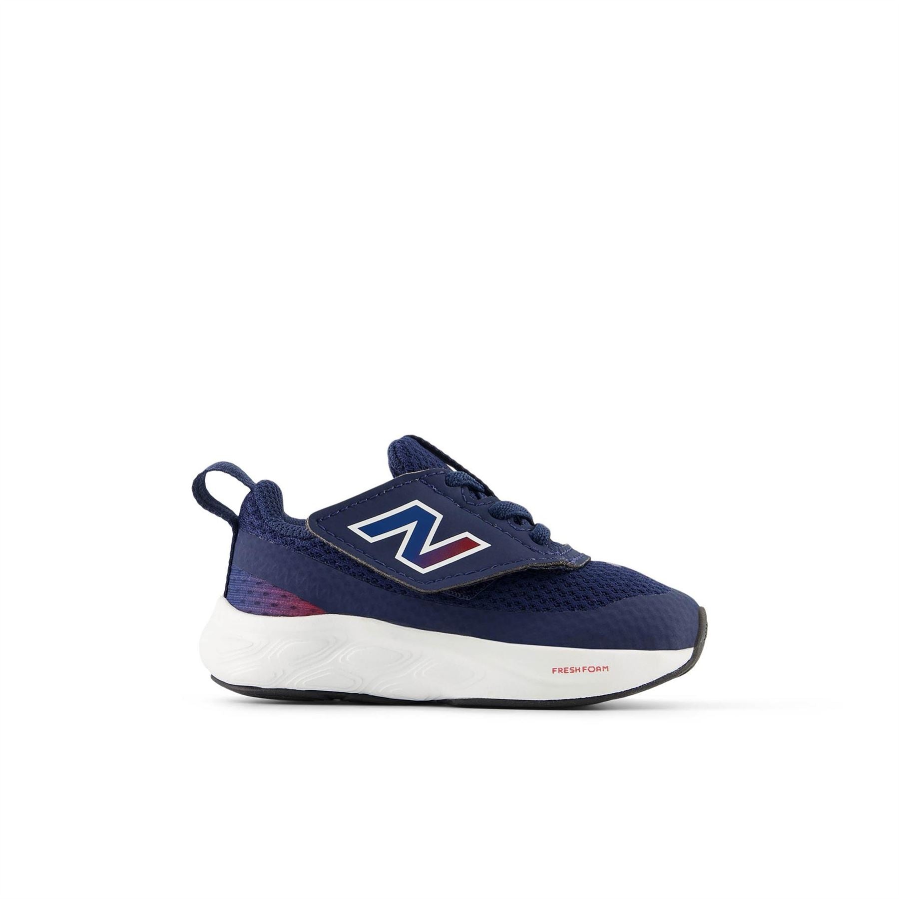 New Balance Infants Fresh Foa